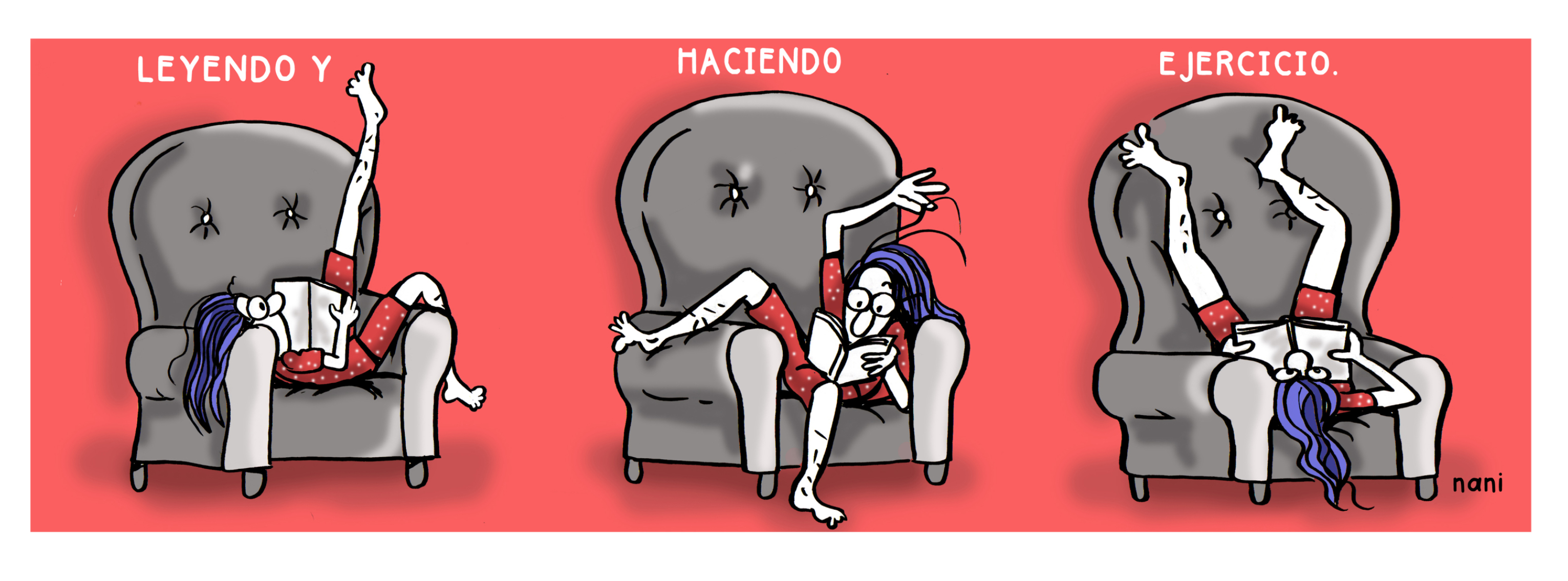 Viñeta