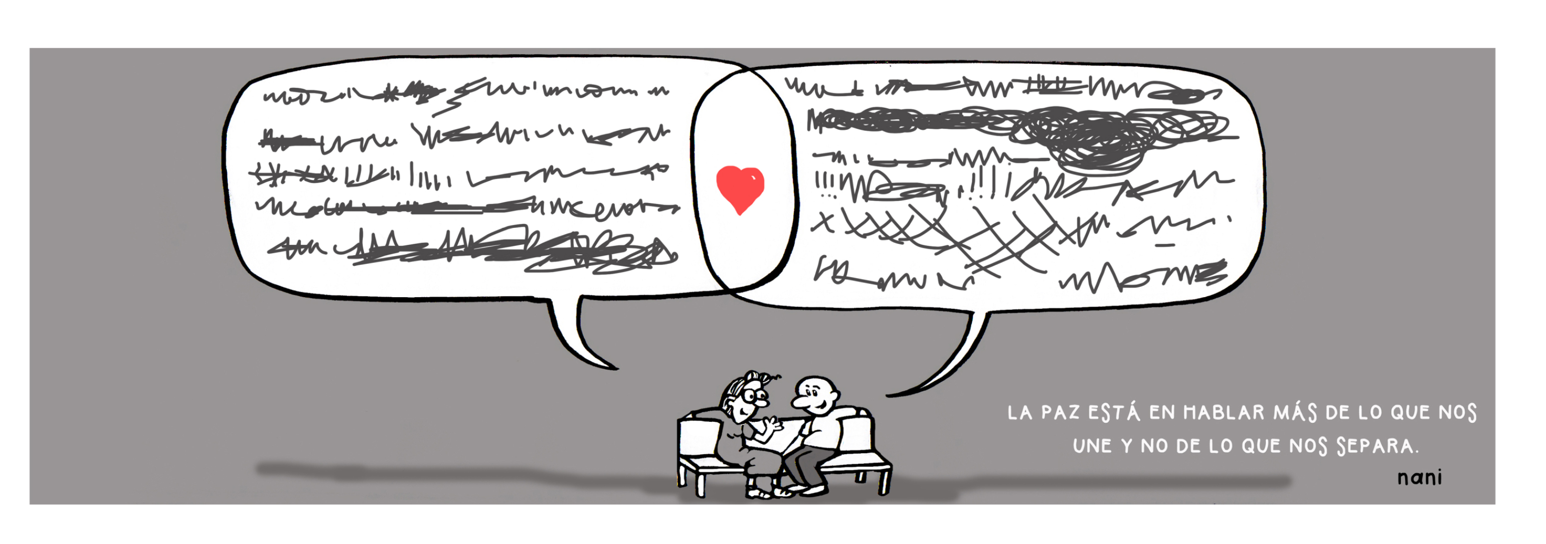 Viñeta
