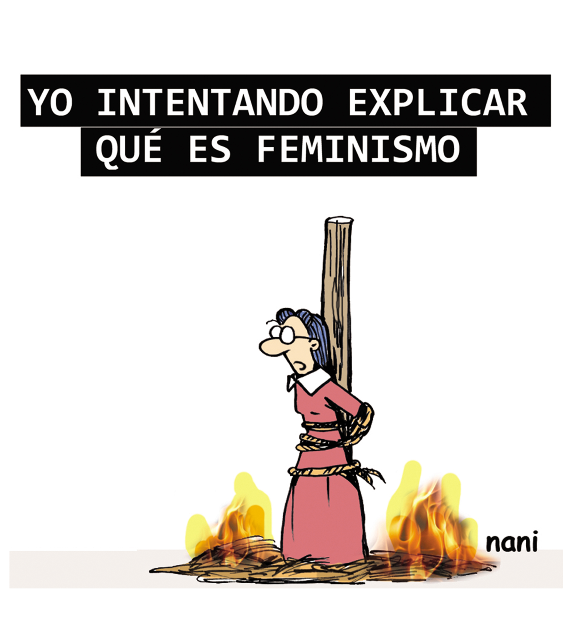 Viñeta
