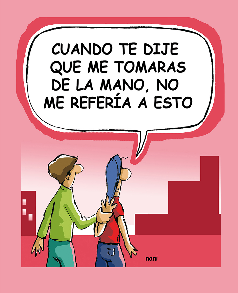 Viñeta