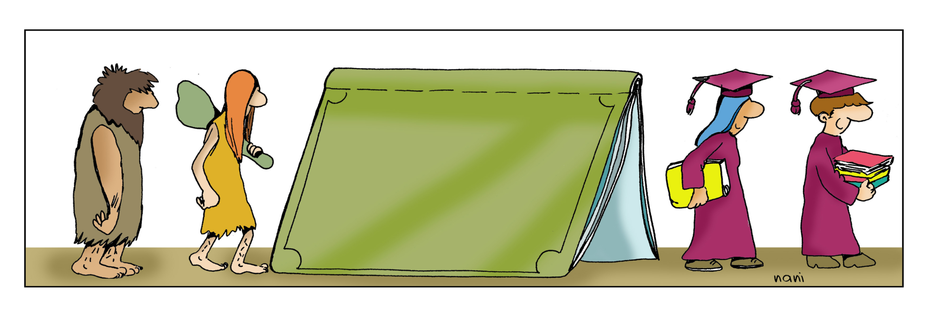 Viñeta
