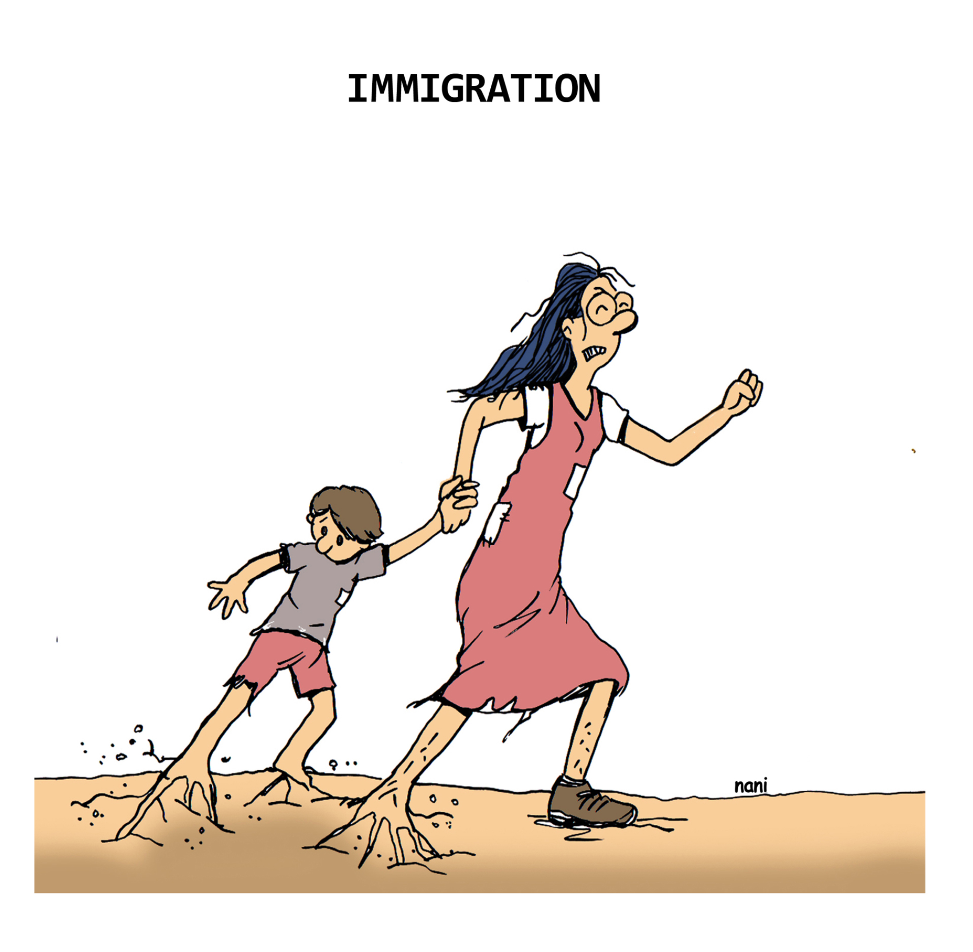 Viñeta
