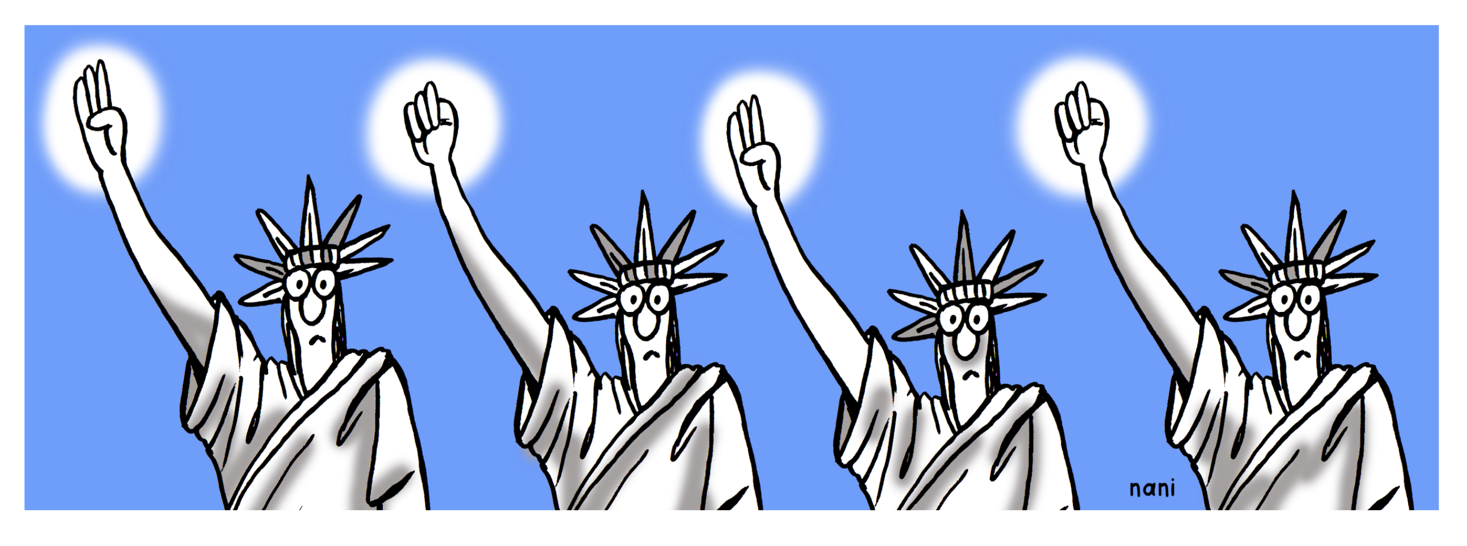 Viñeta