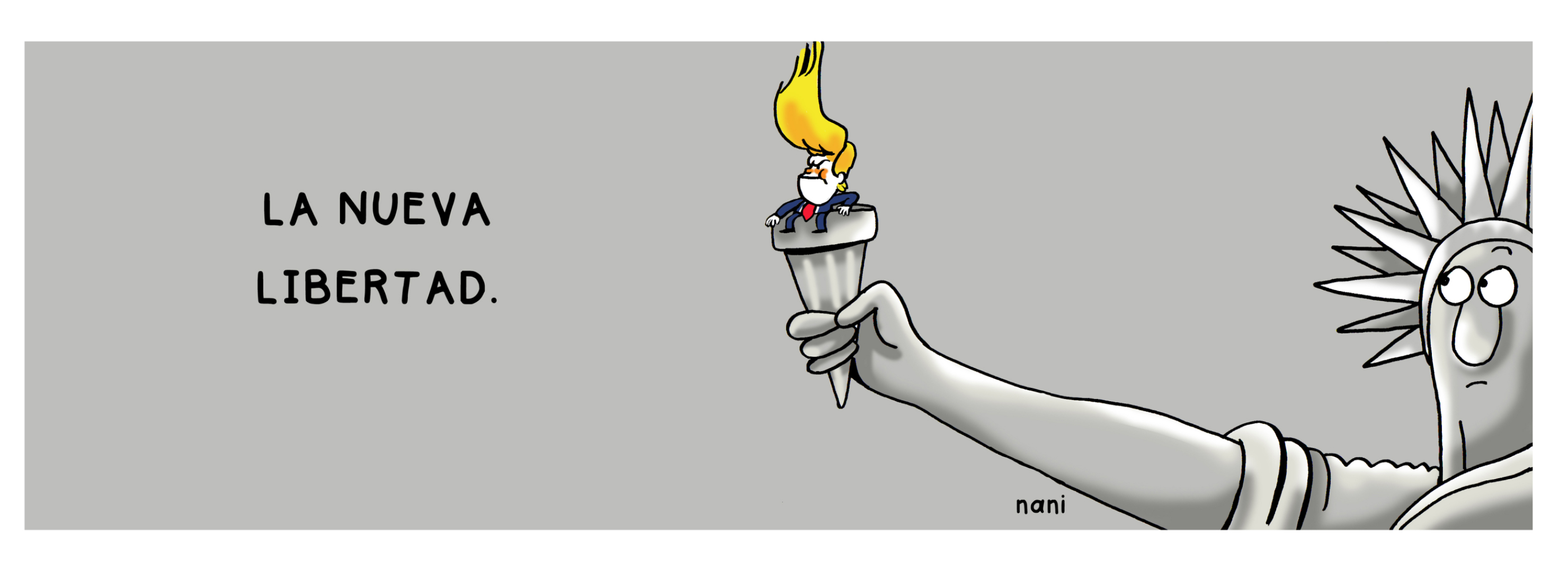 Viñeta