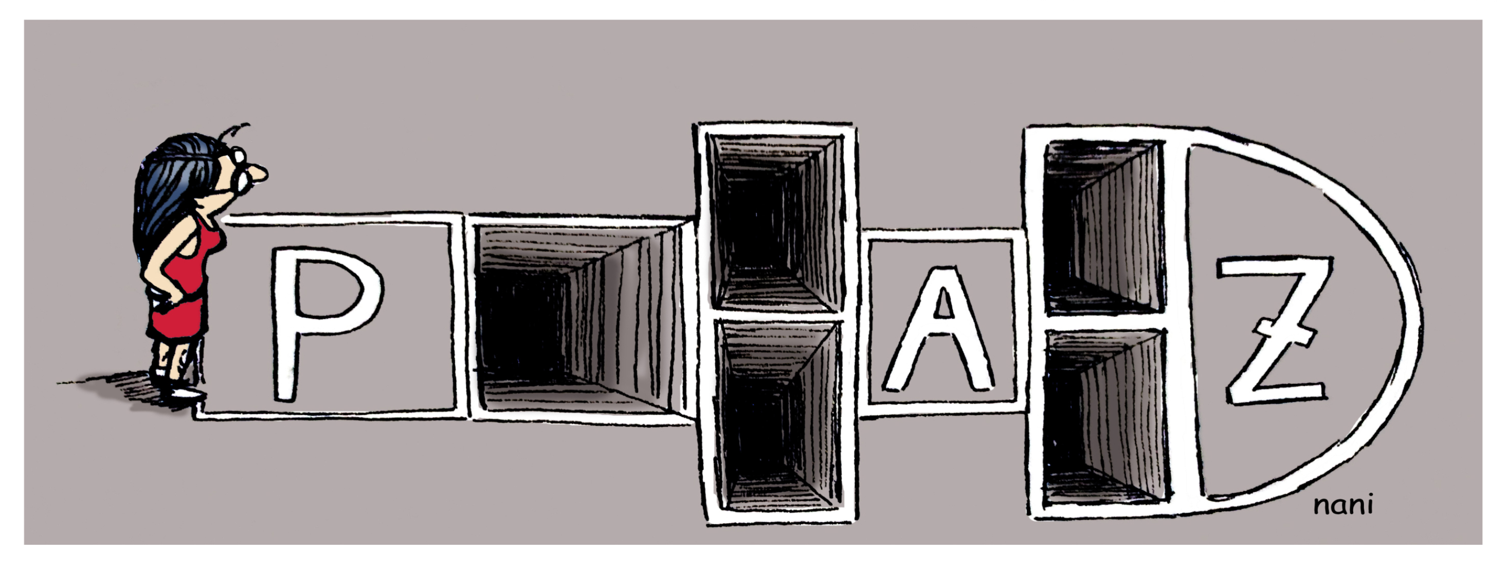 Viñeta