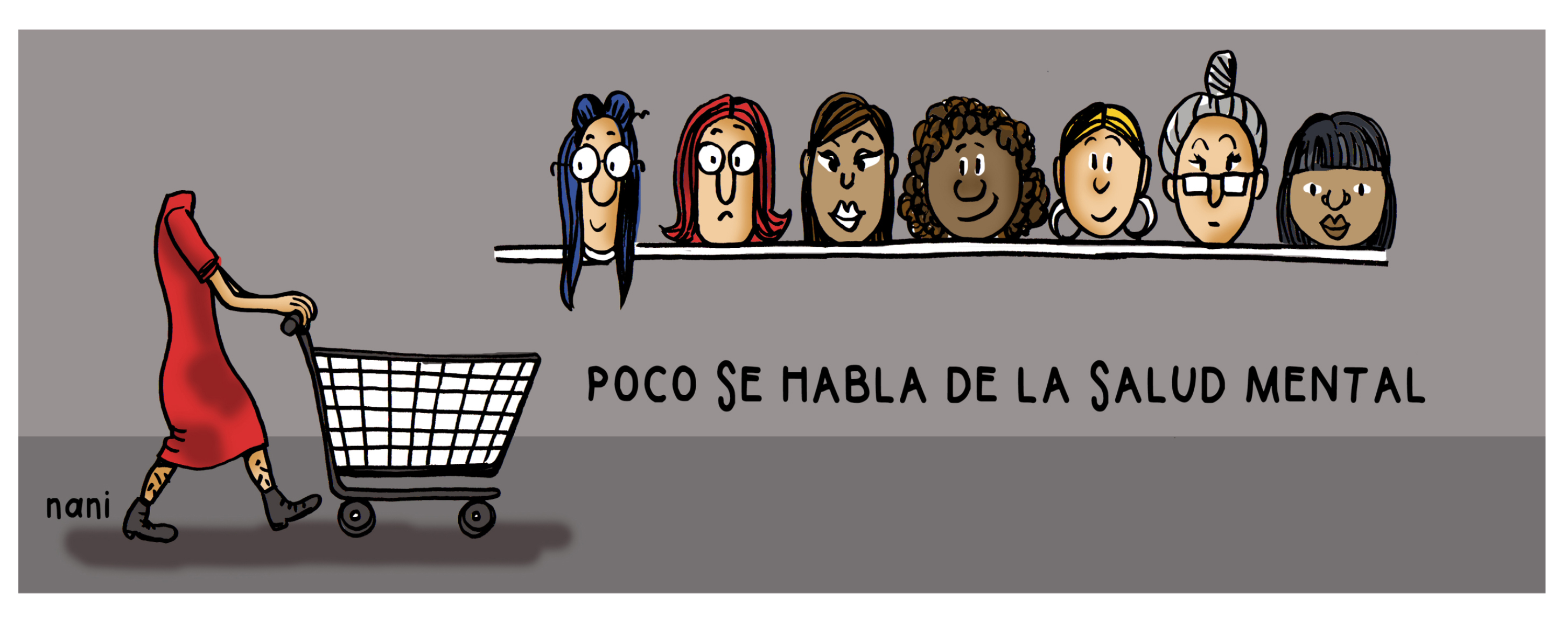 Viñeta