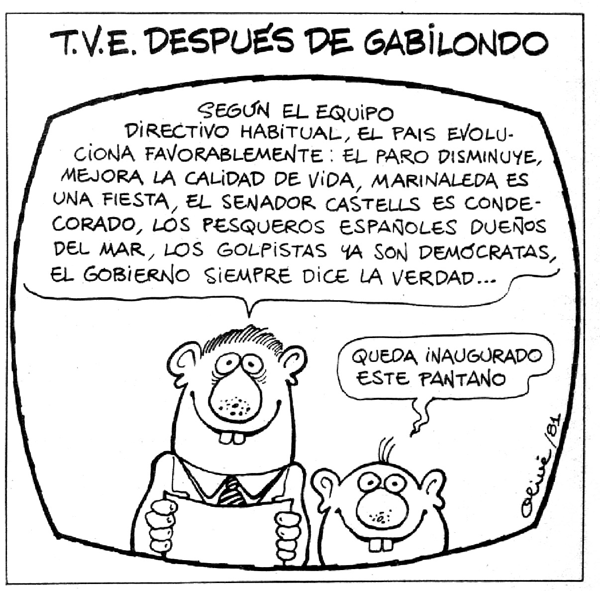 Dibujo