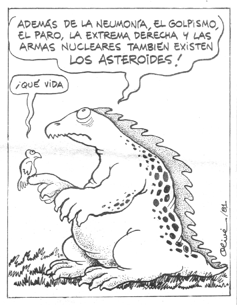 Dibujo