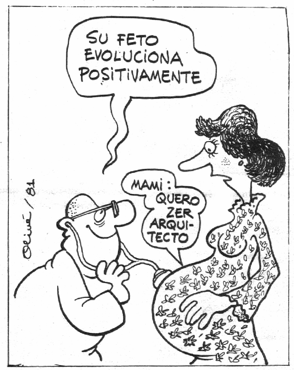 Dibujo