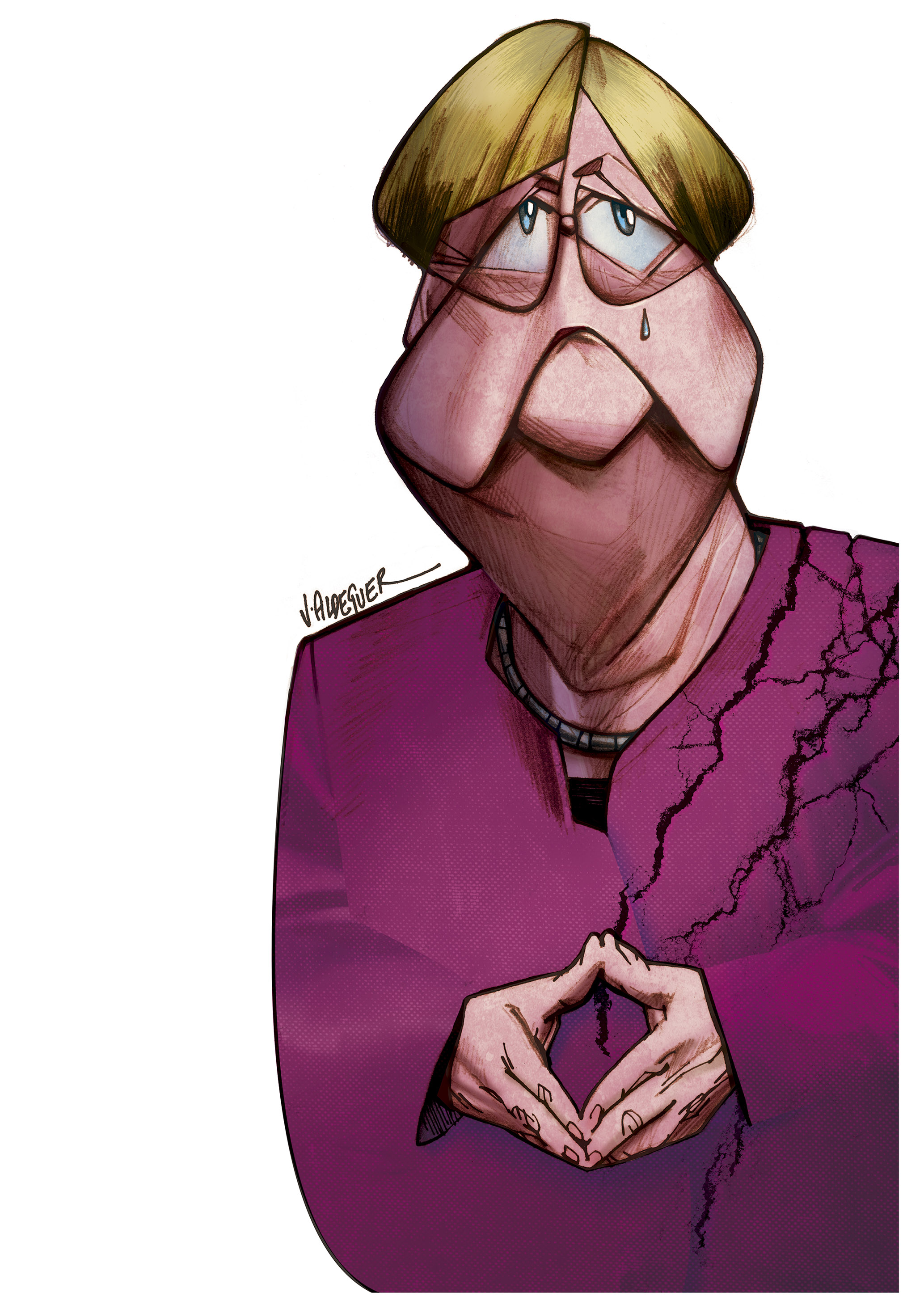 Dibuix