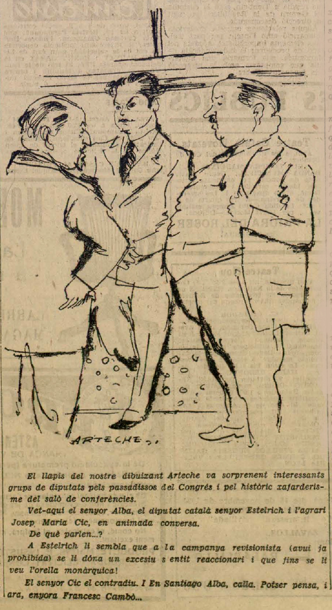 Dibujo