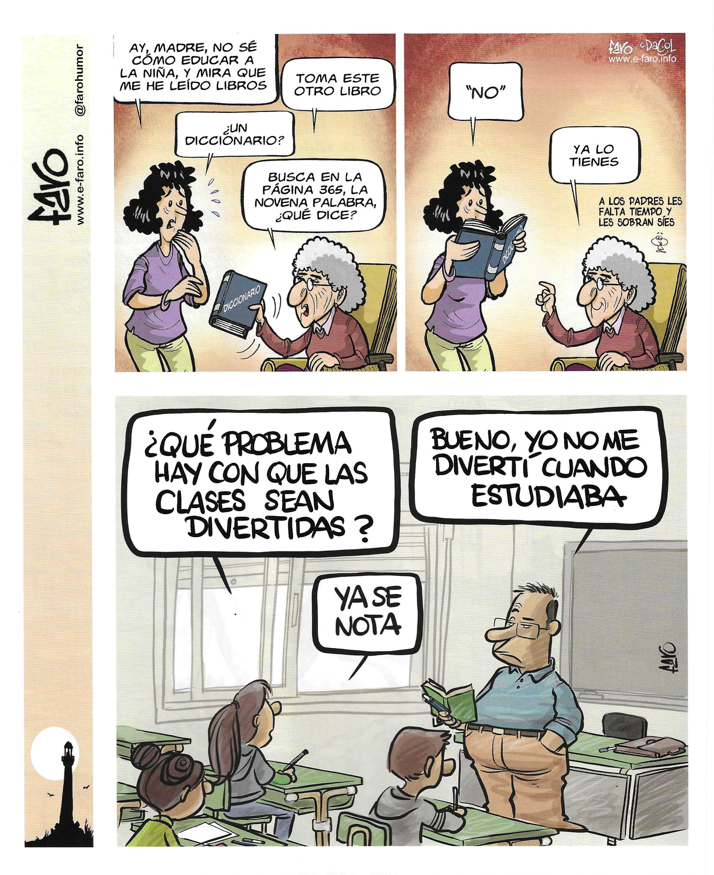 Historieta