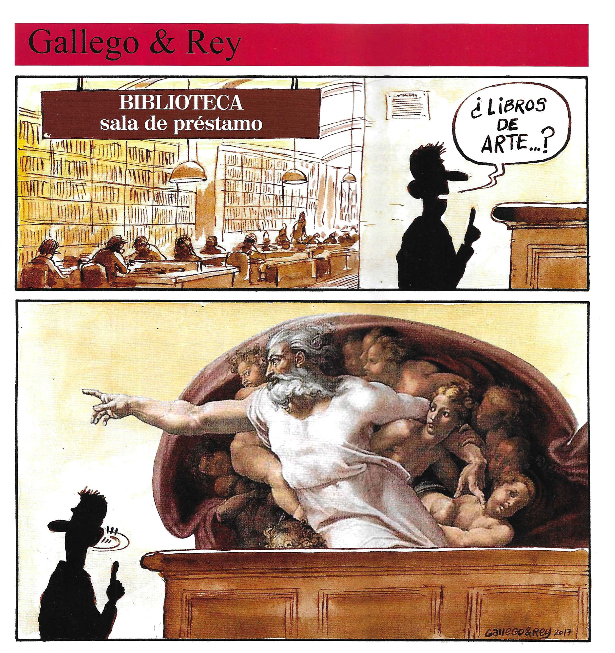 Historieta