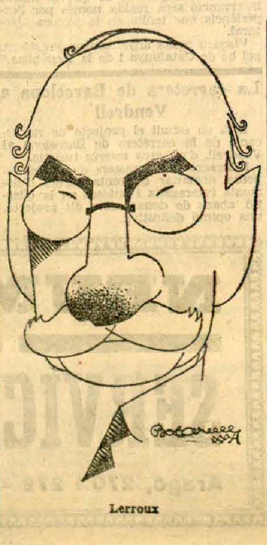 Dibujo