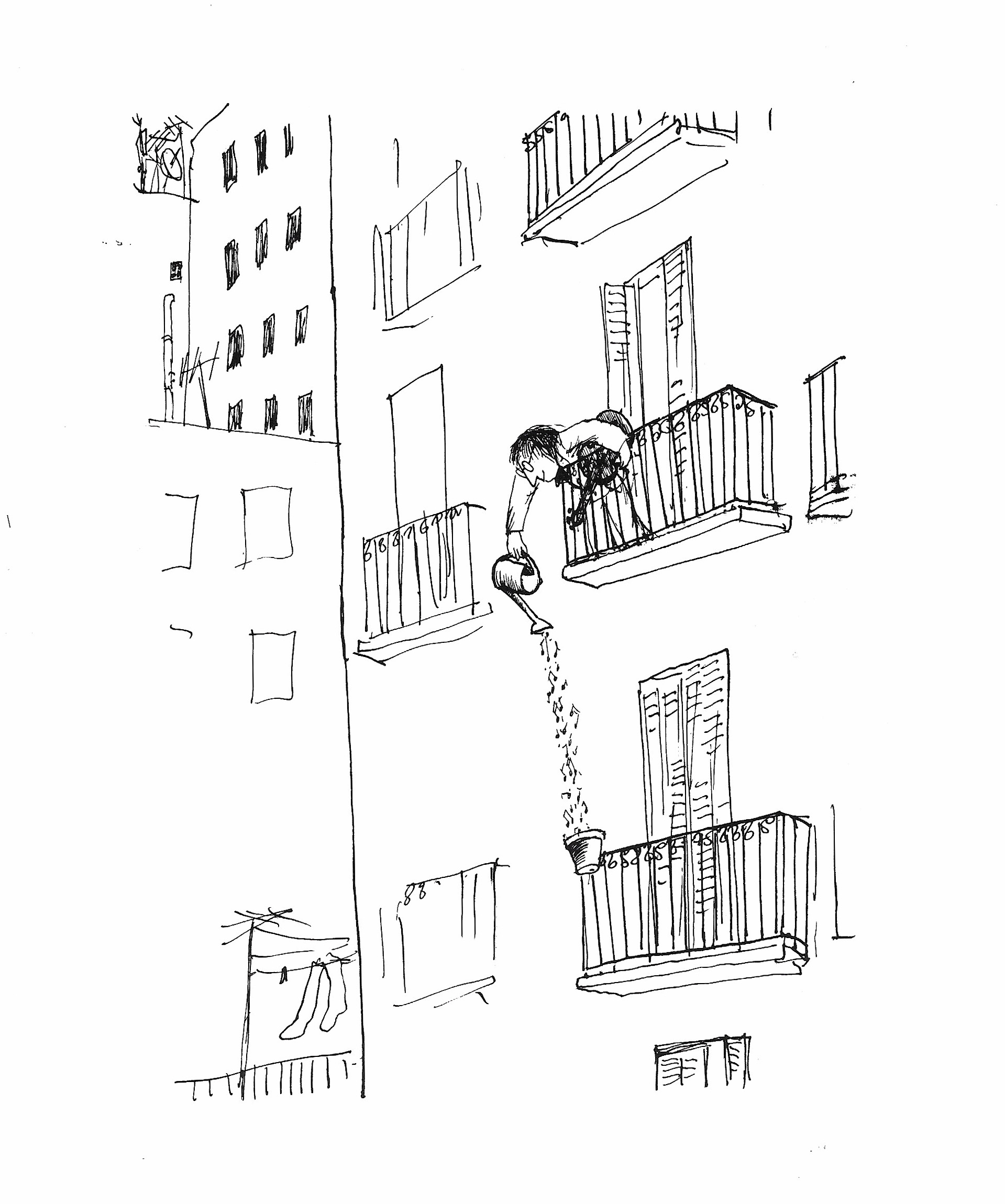 Dibujo