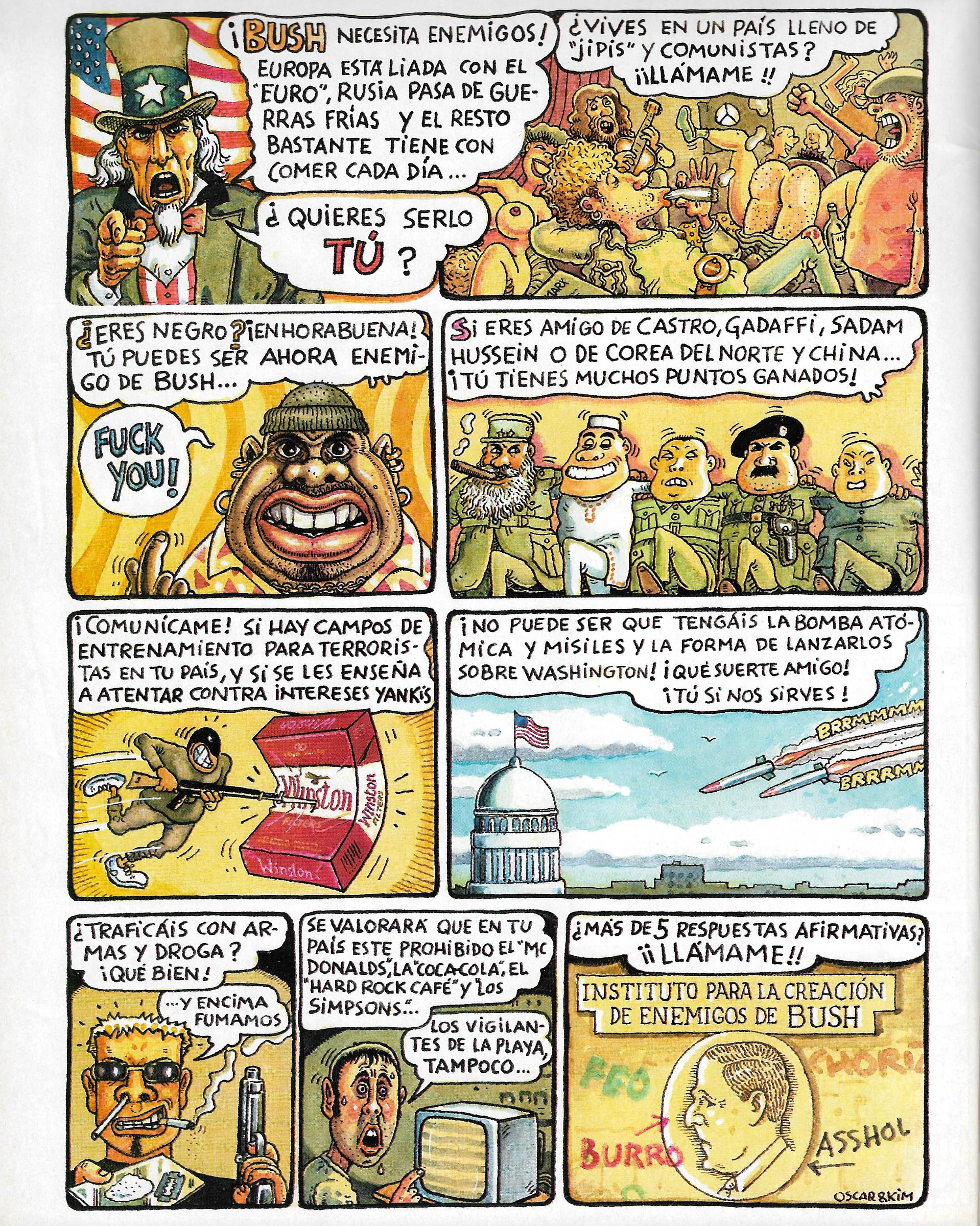 Historieta