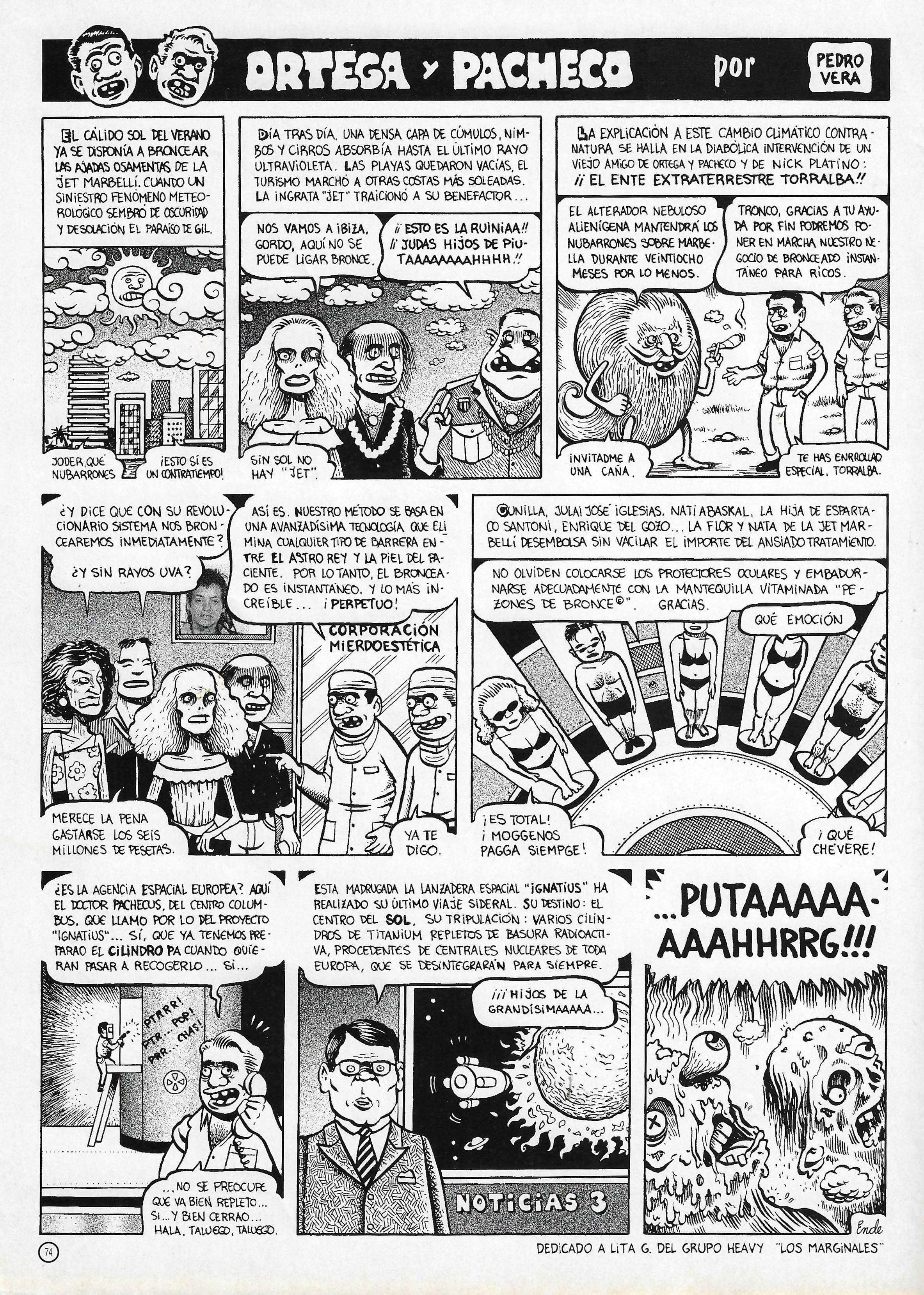Historieta