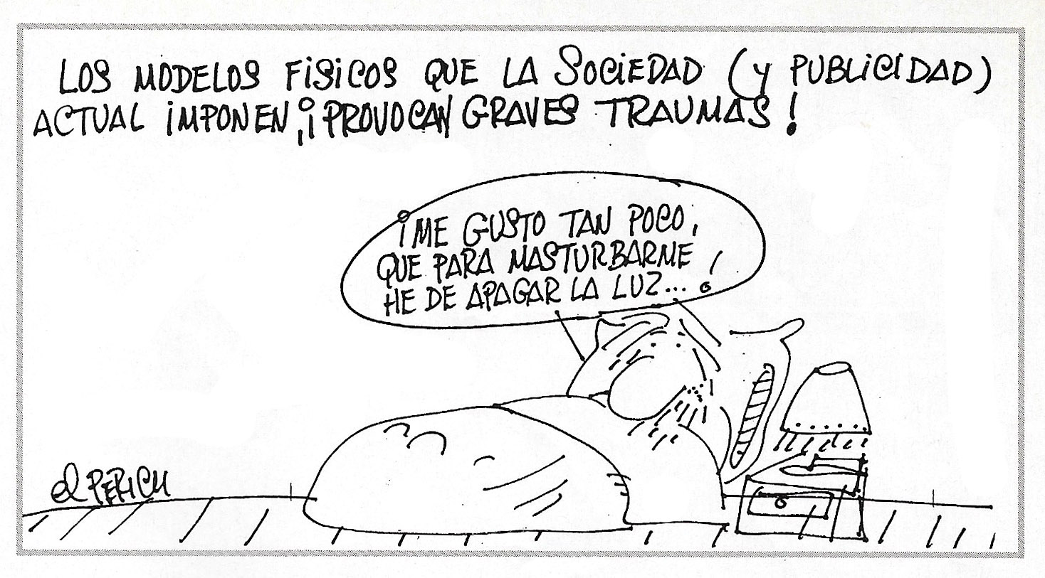 Dibujo