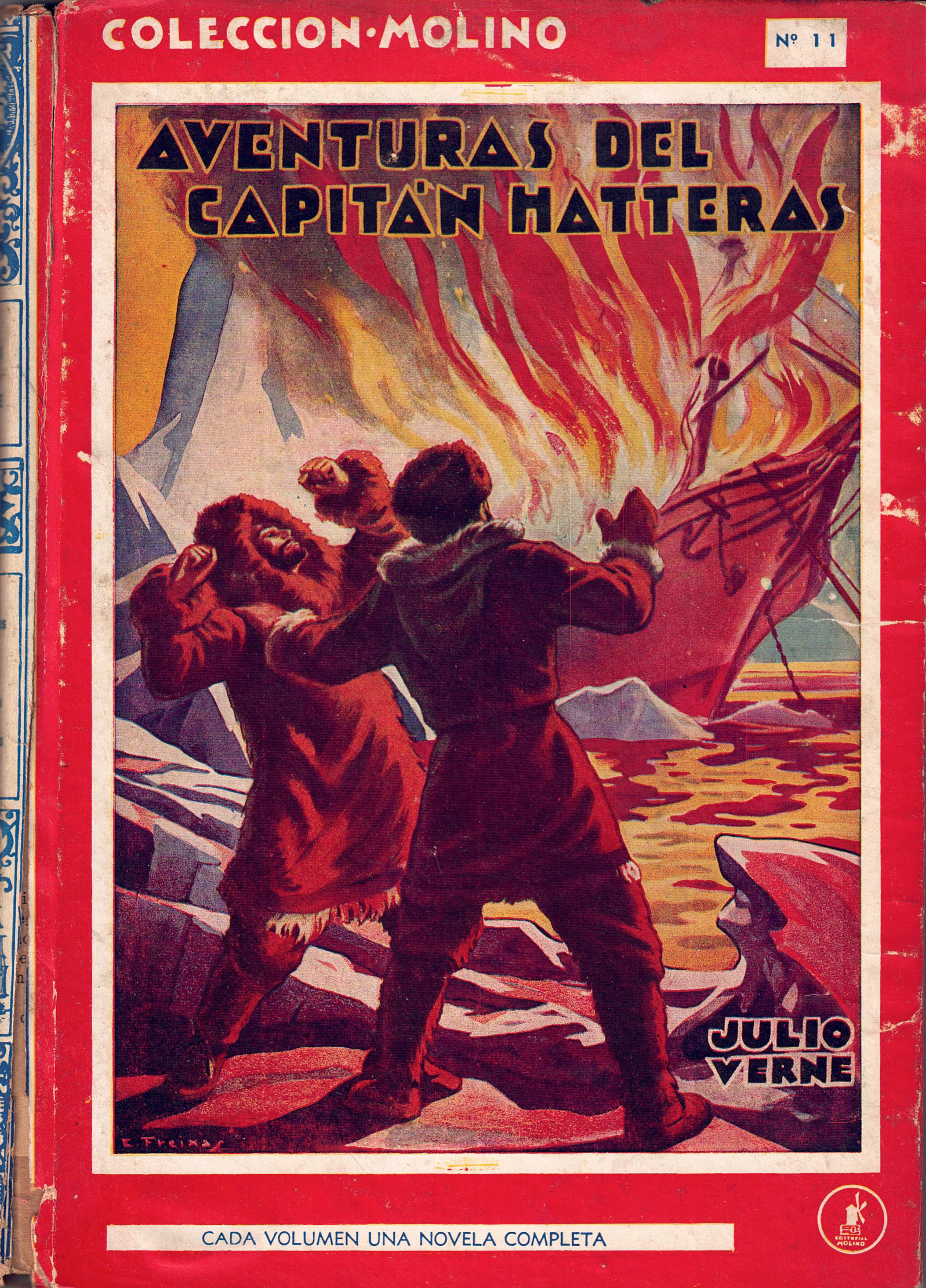 Portada