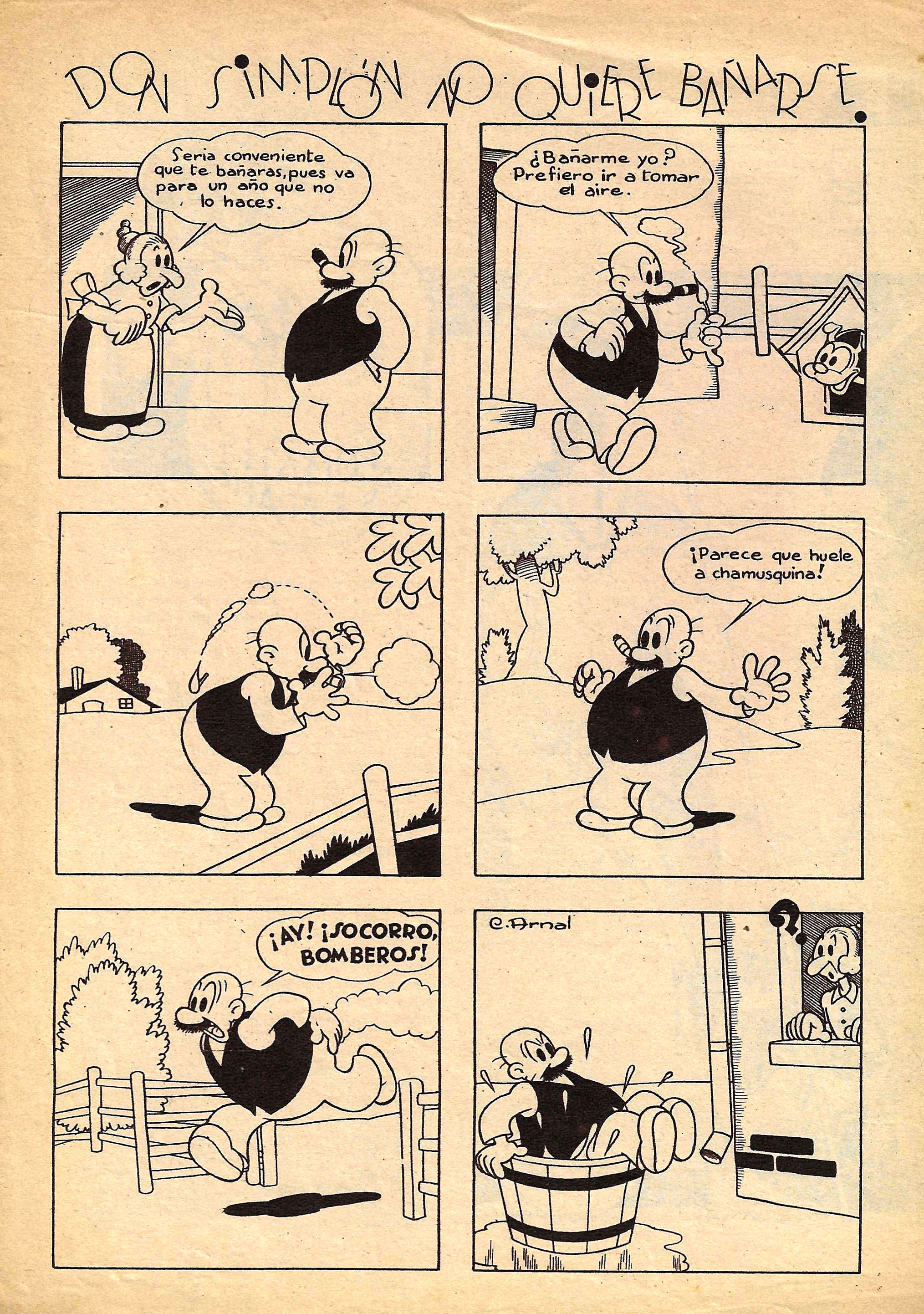 Historieta