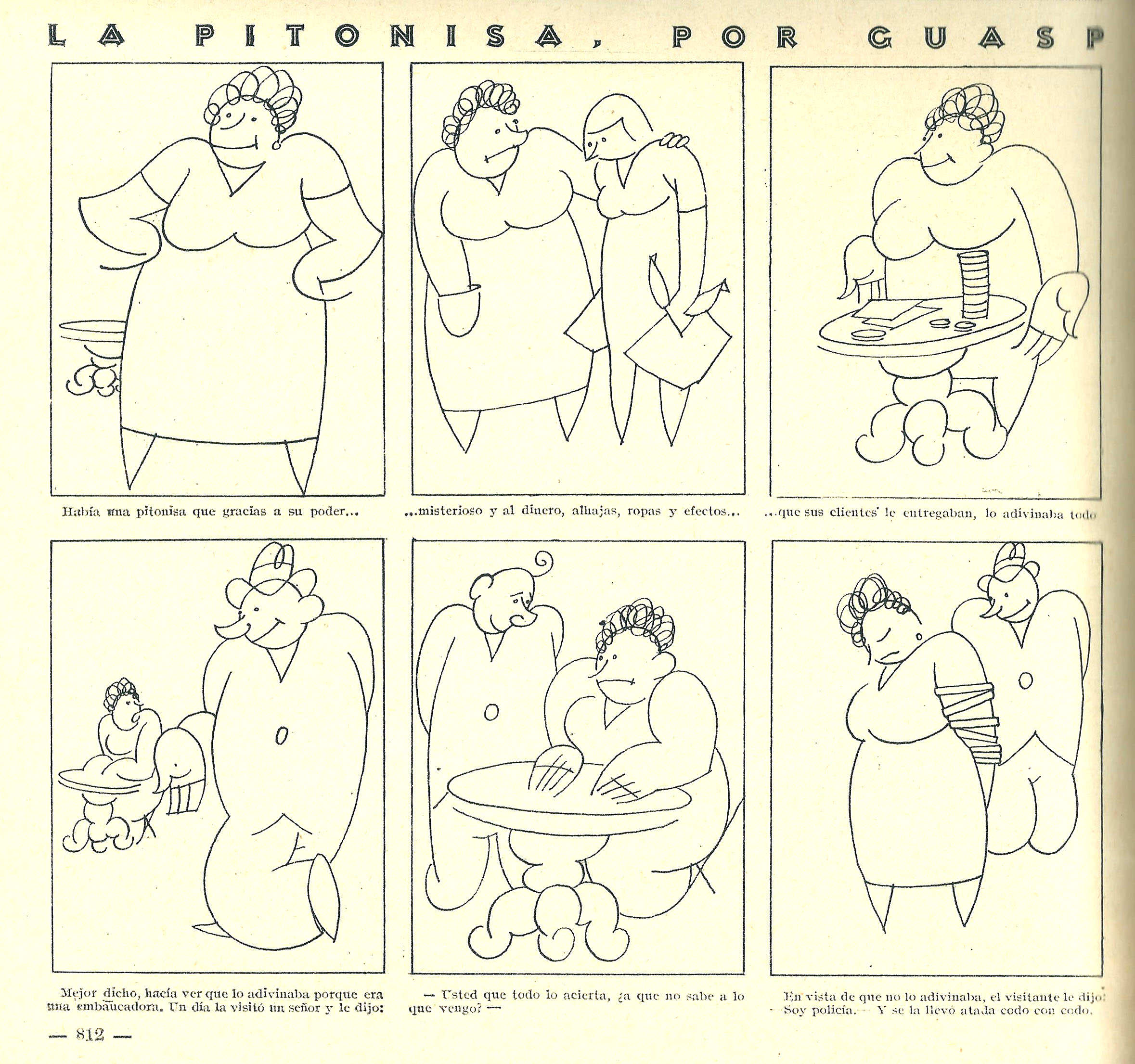 Historieta