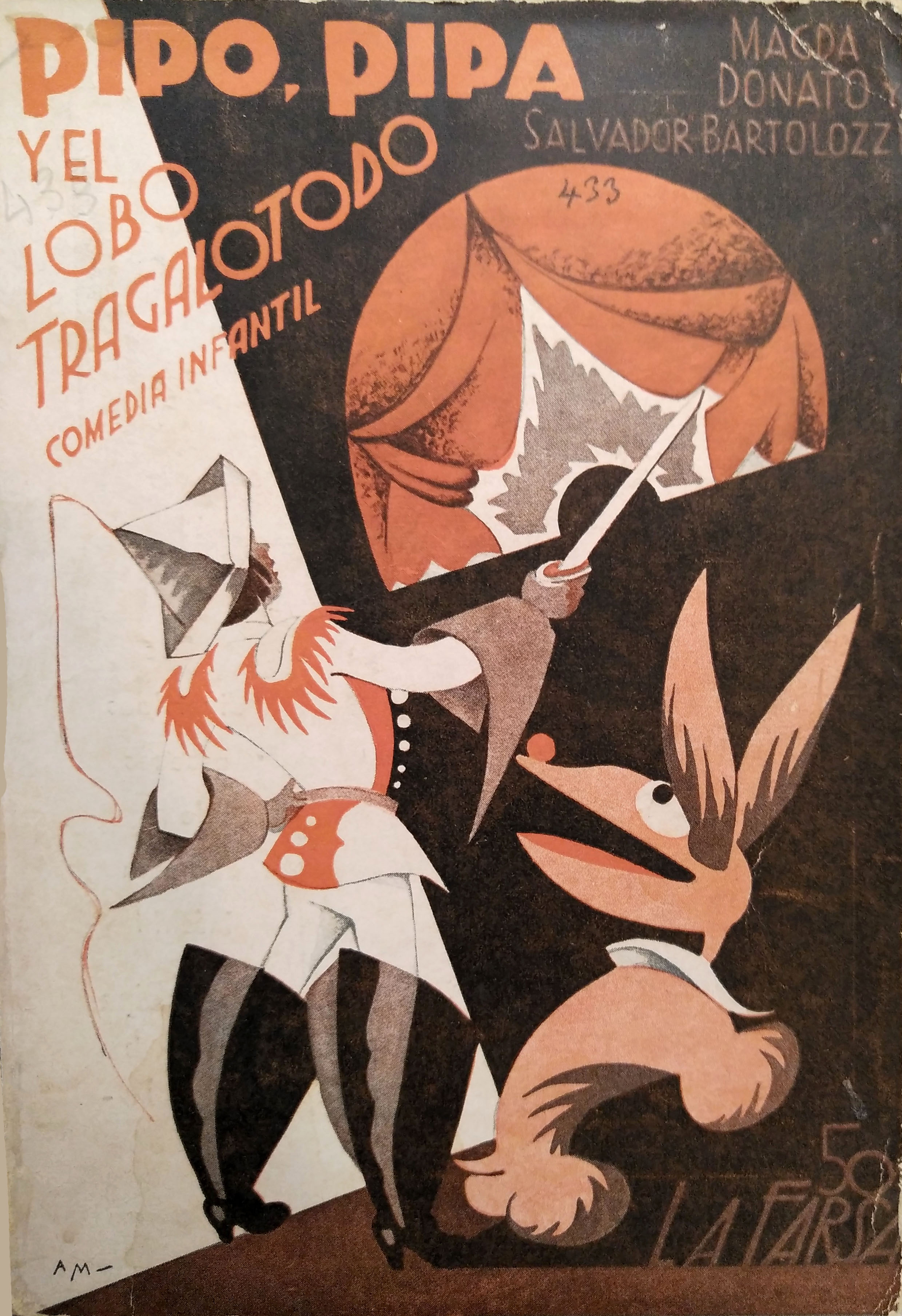 Portada