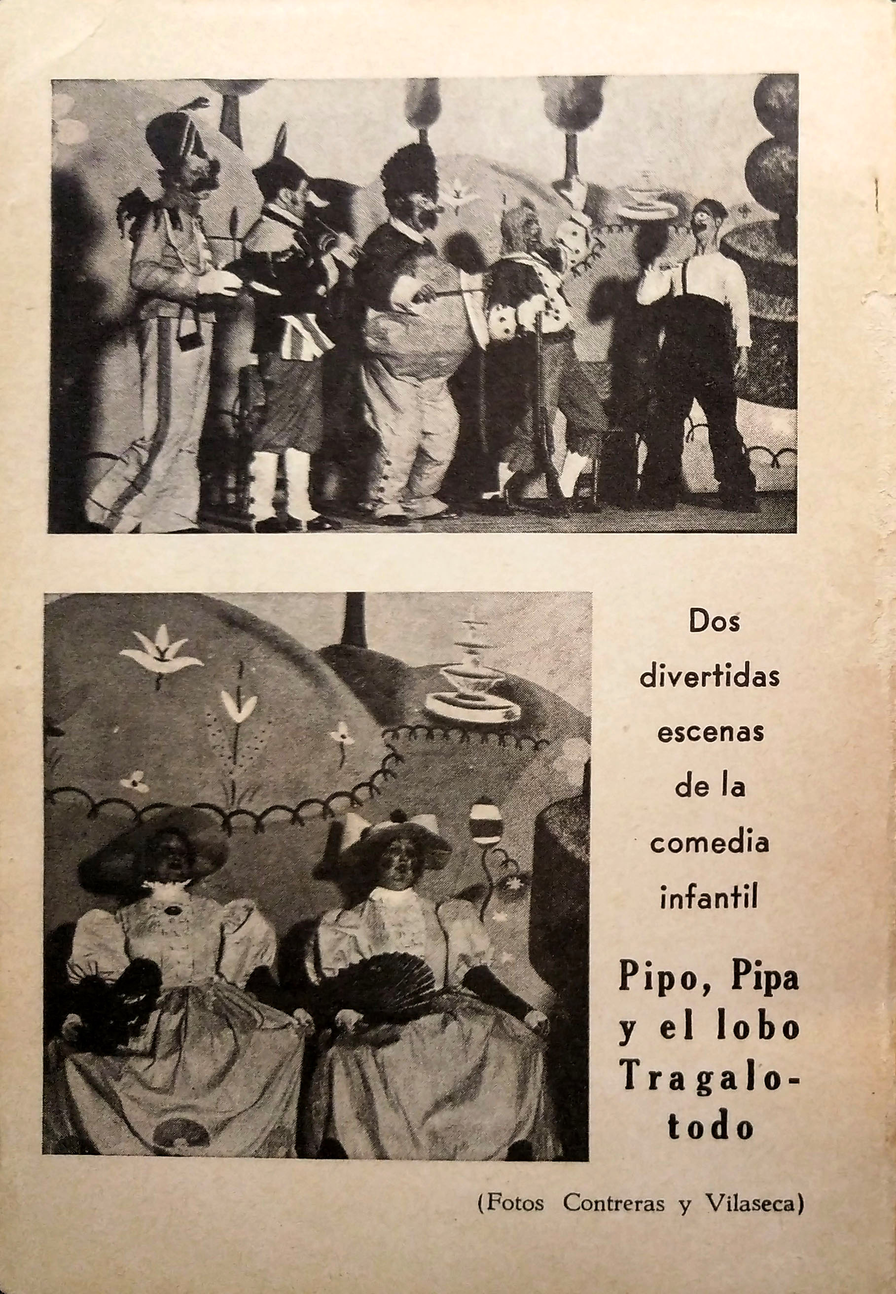 Página