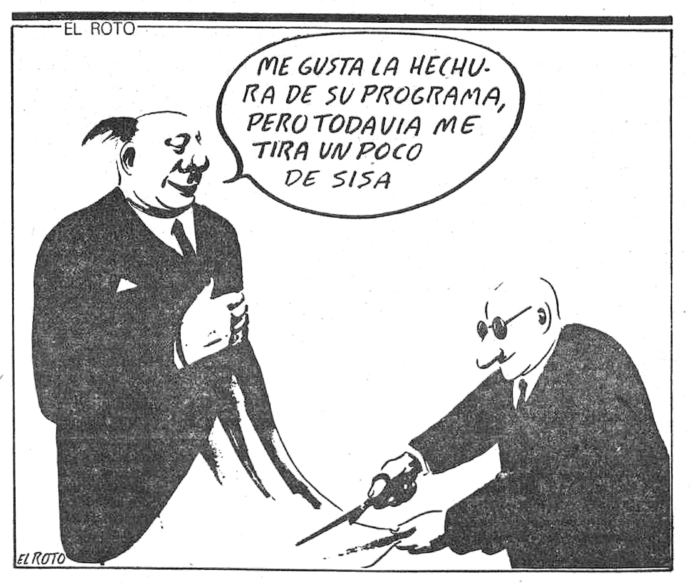 Dibujo