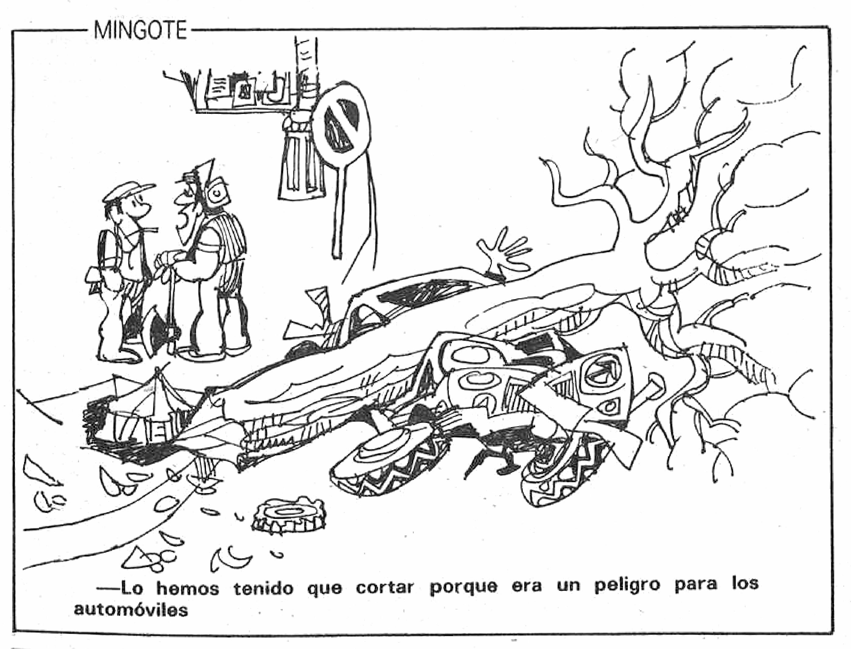 Dibujo