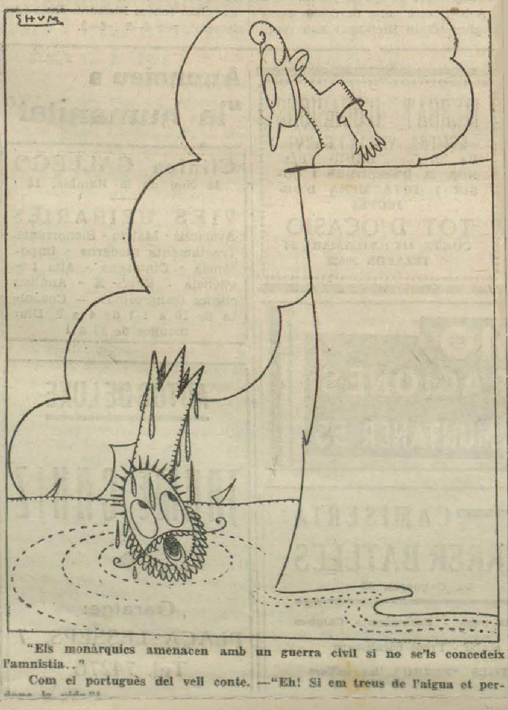 Dibujo