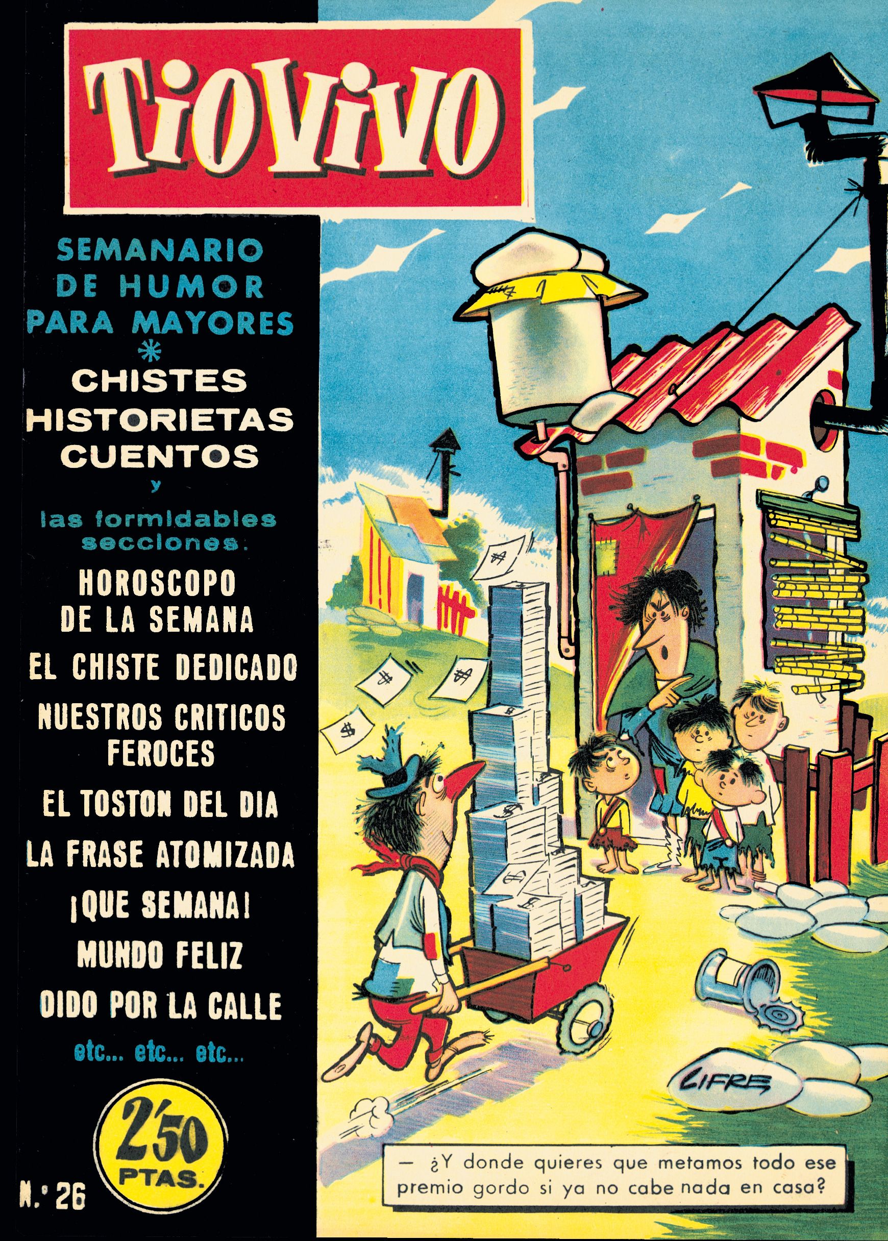 Portada