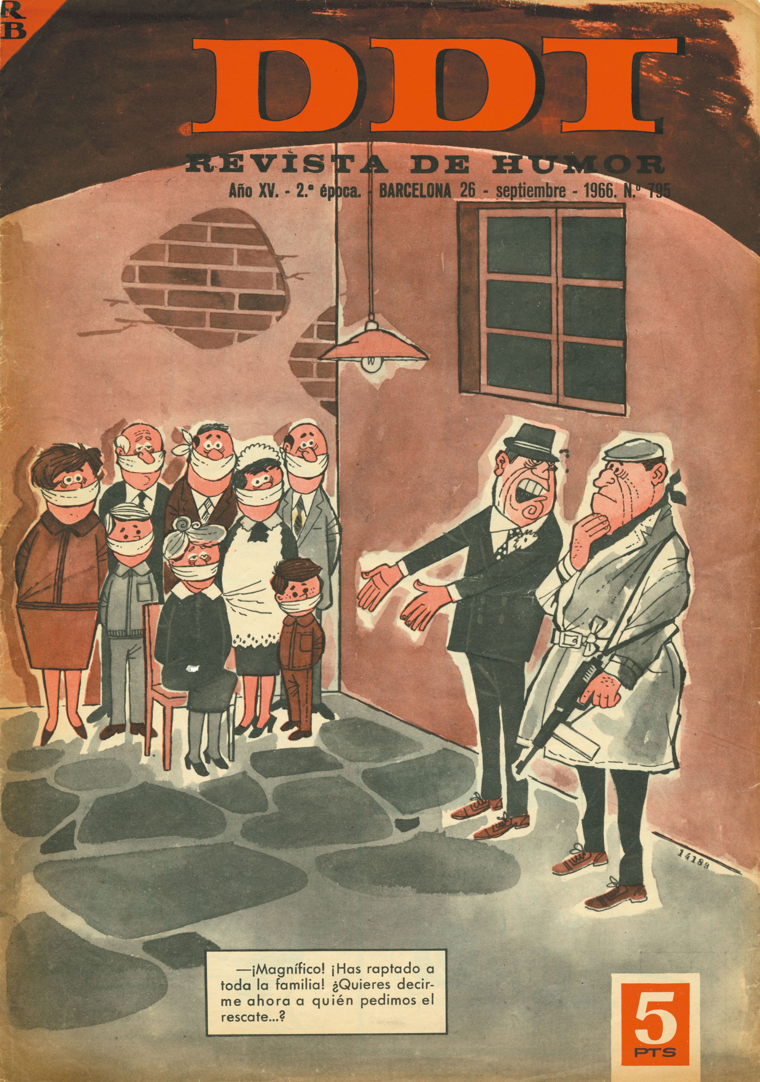 Portada