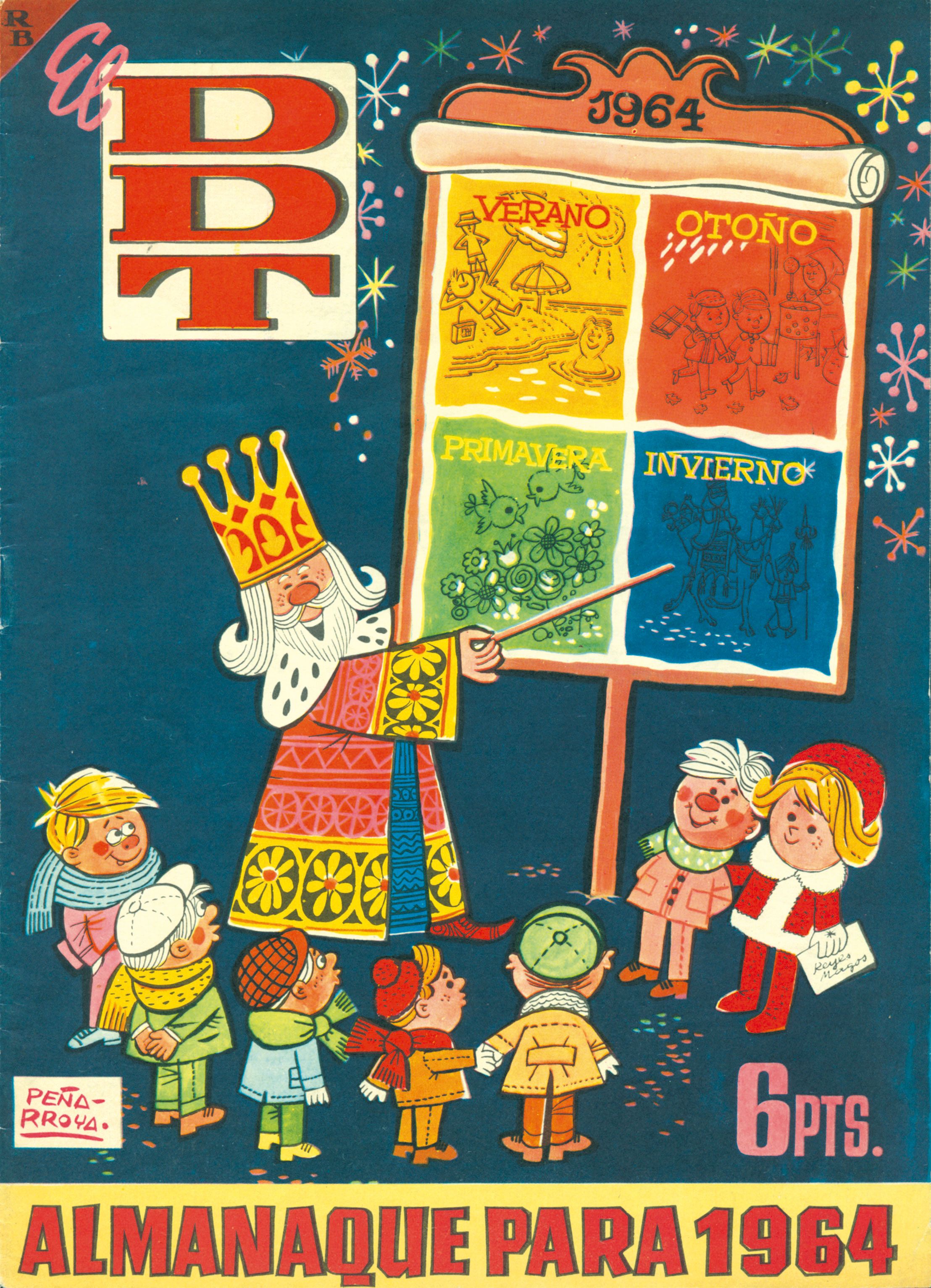 Portada