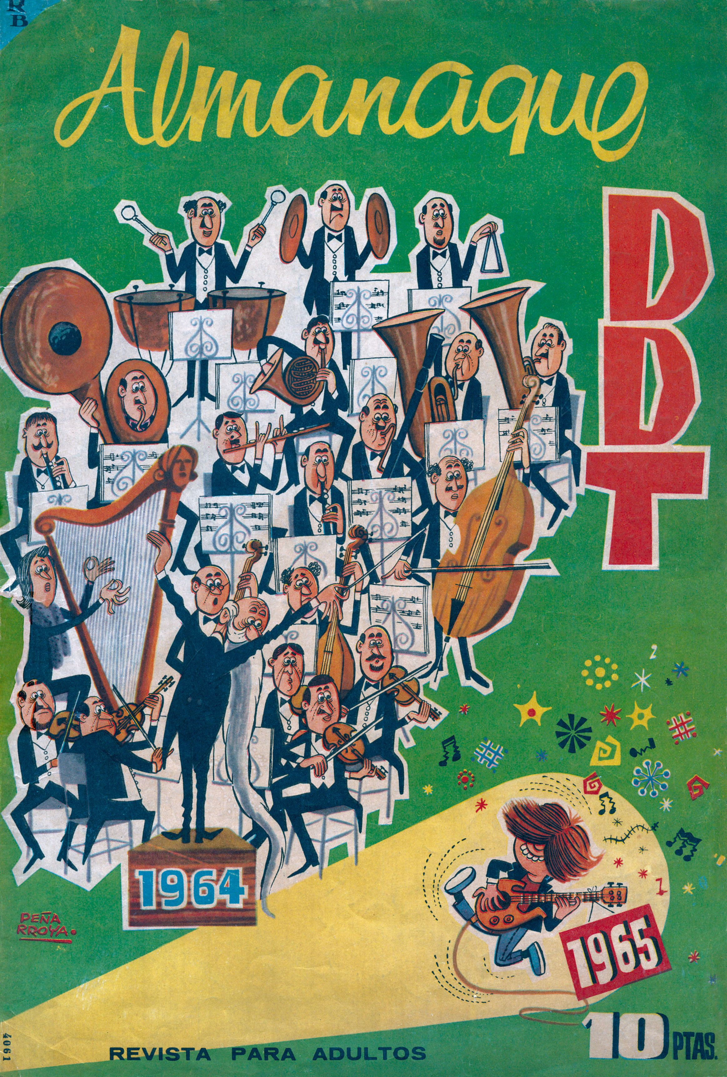 Portada