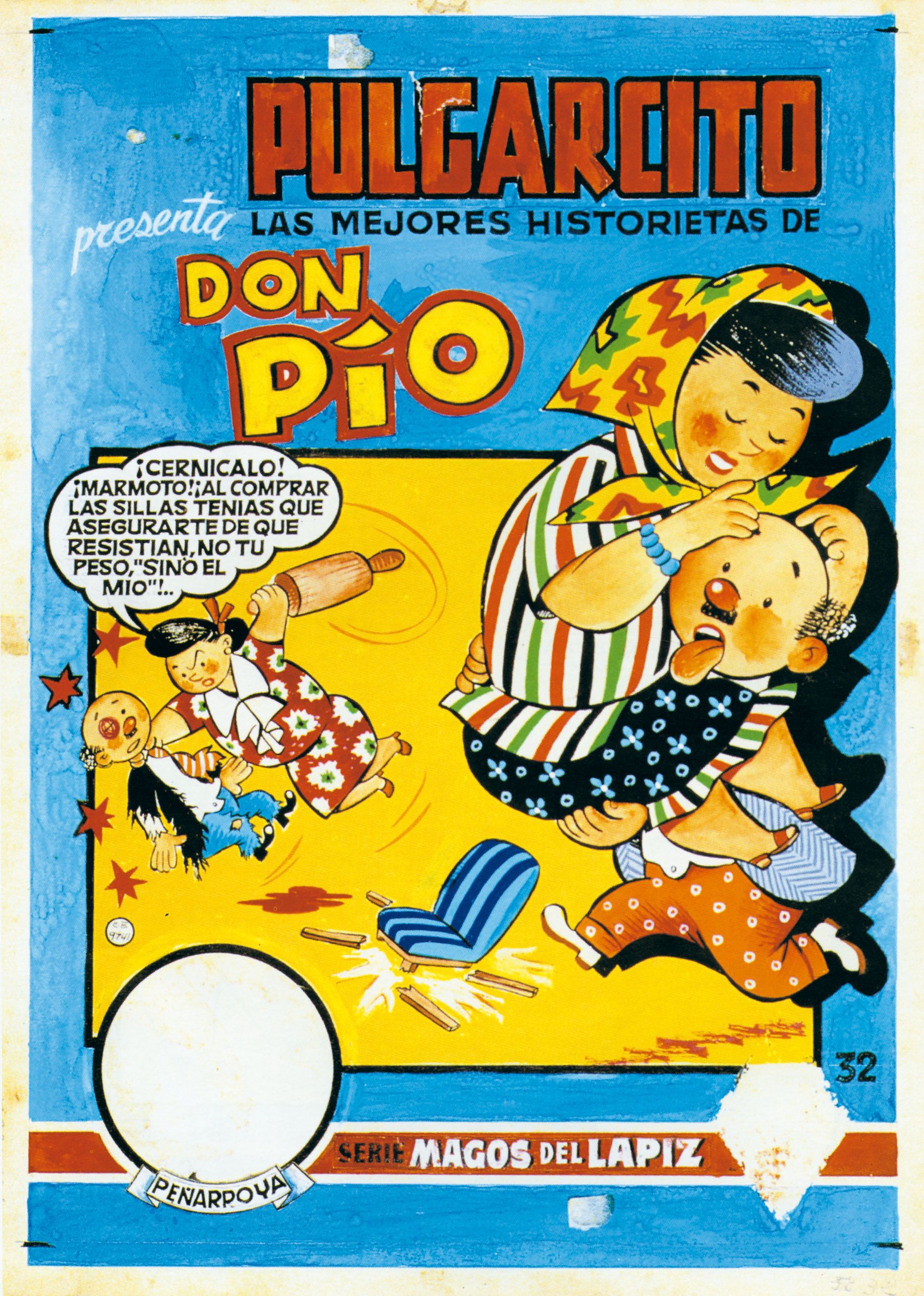 Portada