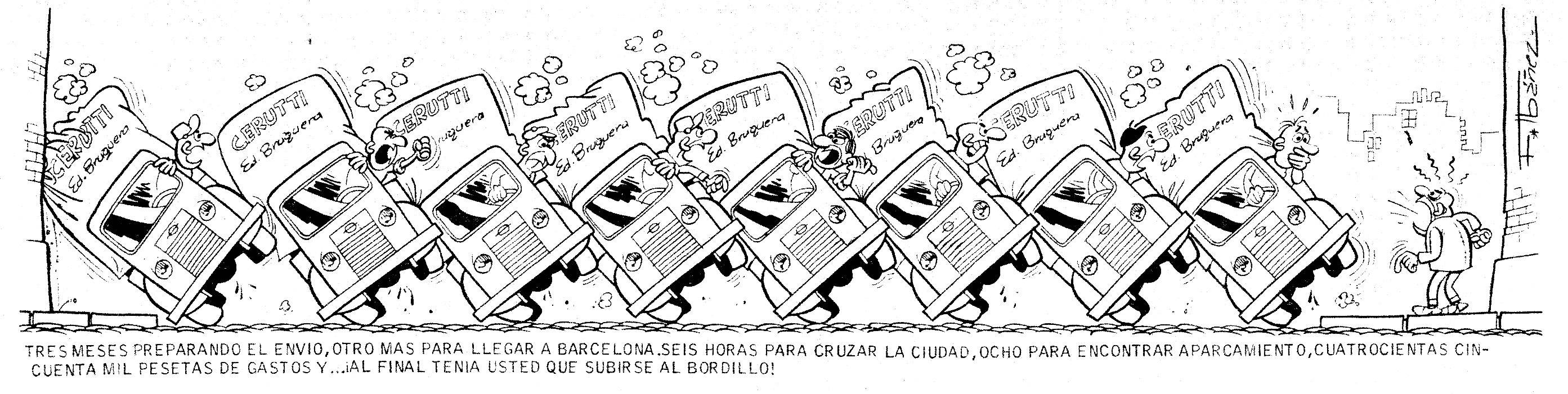Chiste