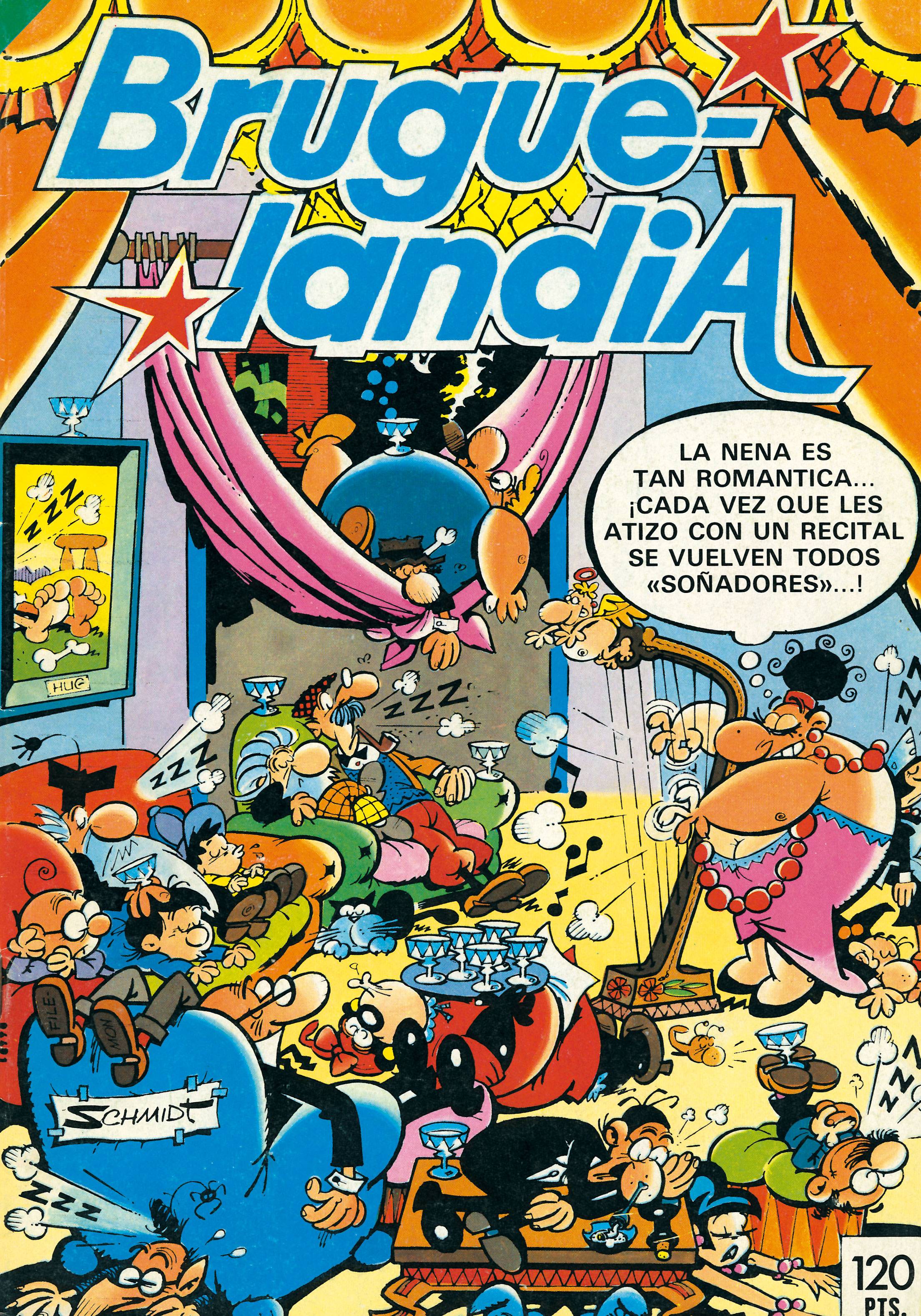 Portada