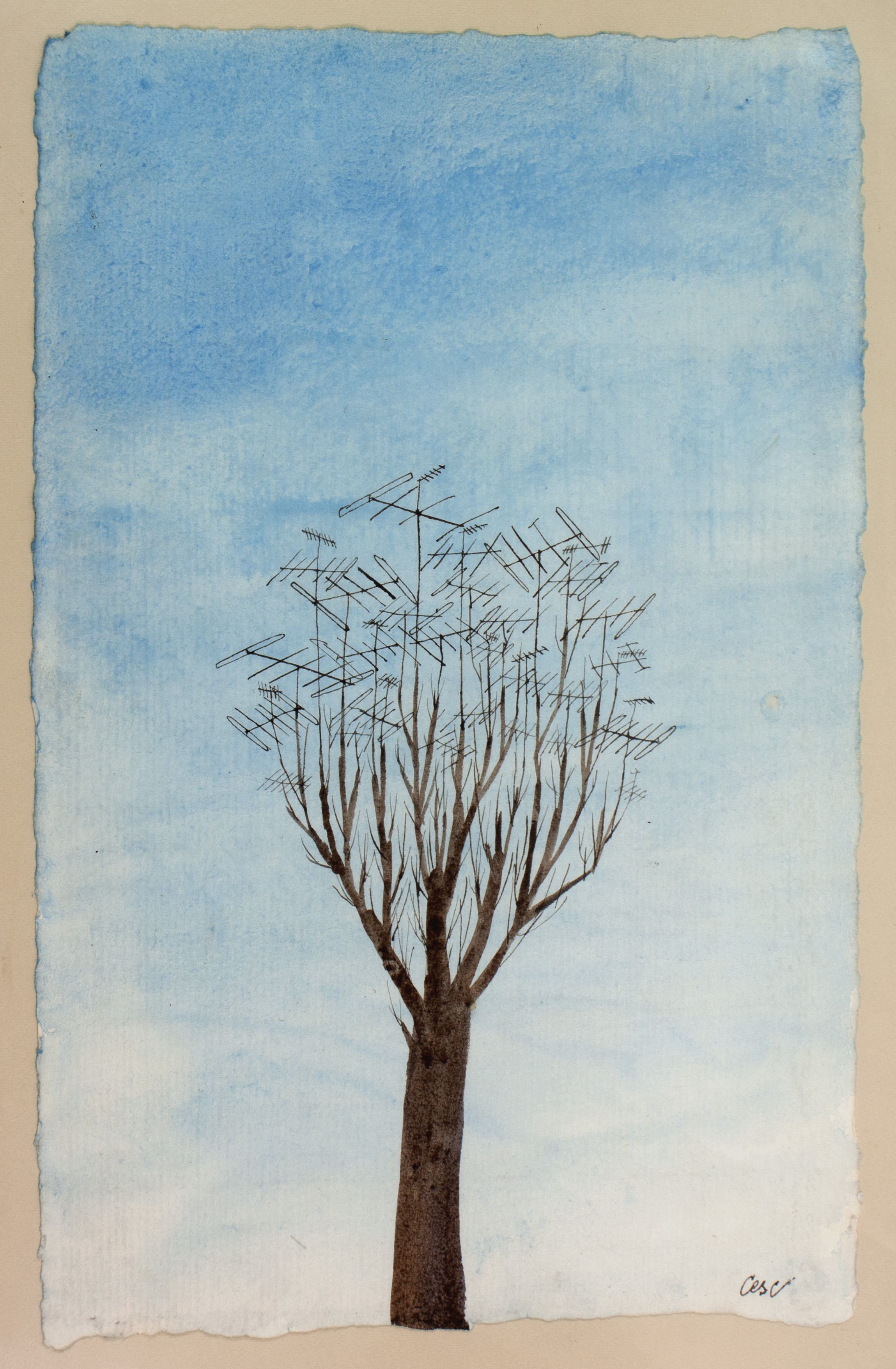 Dibujo