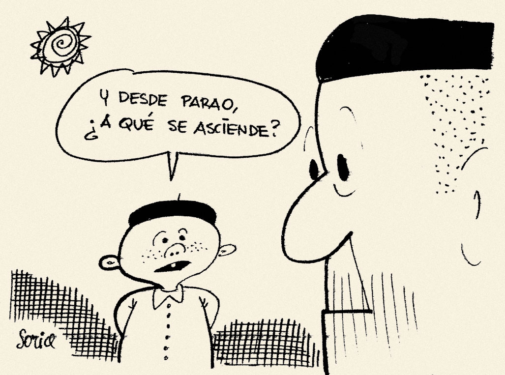 Dibujo