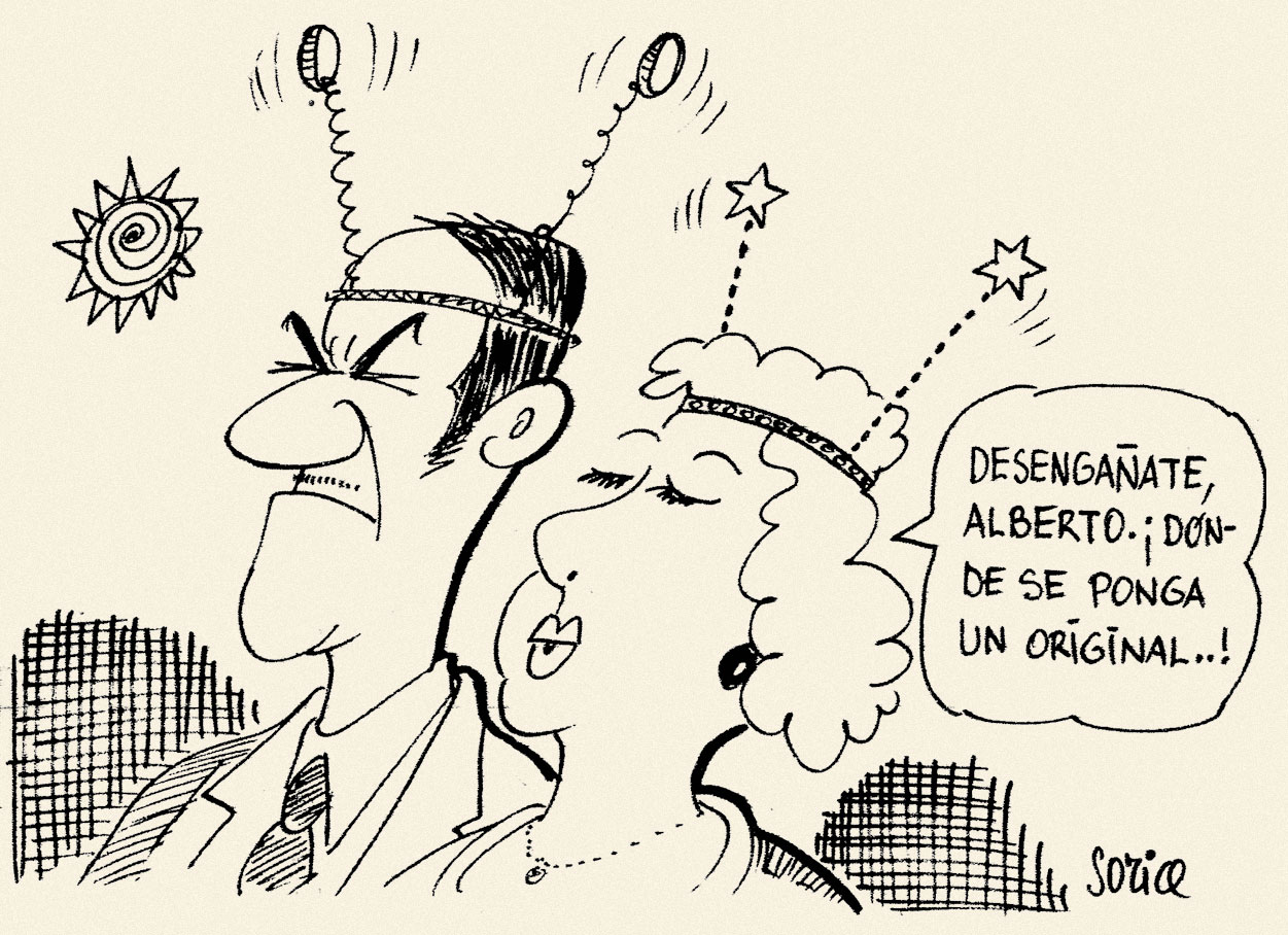 Dibujo