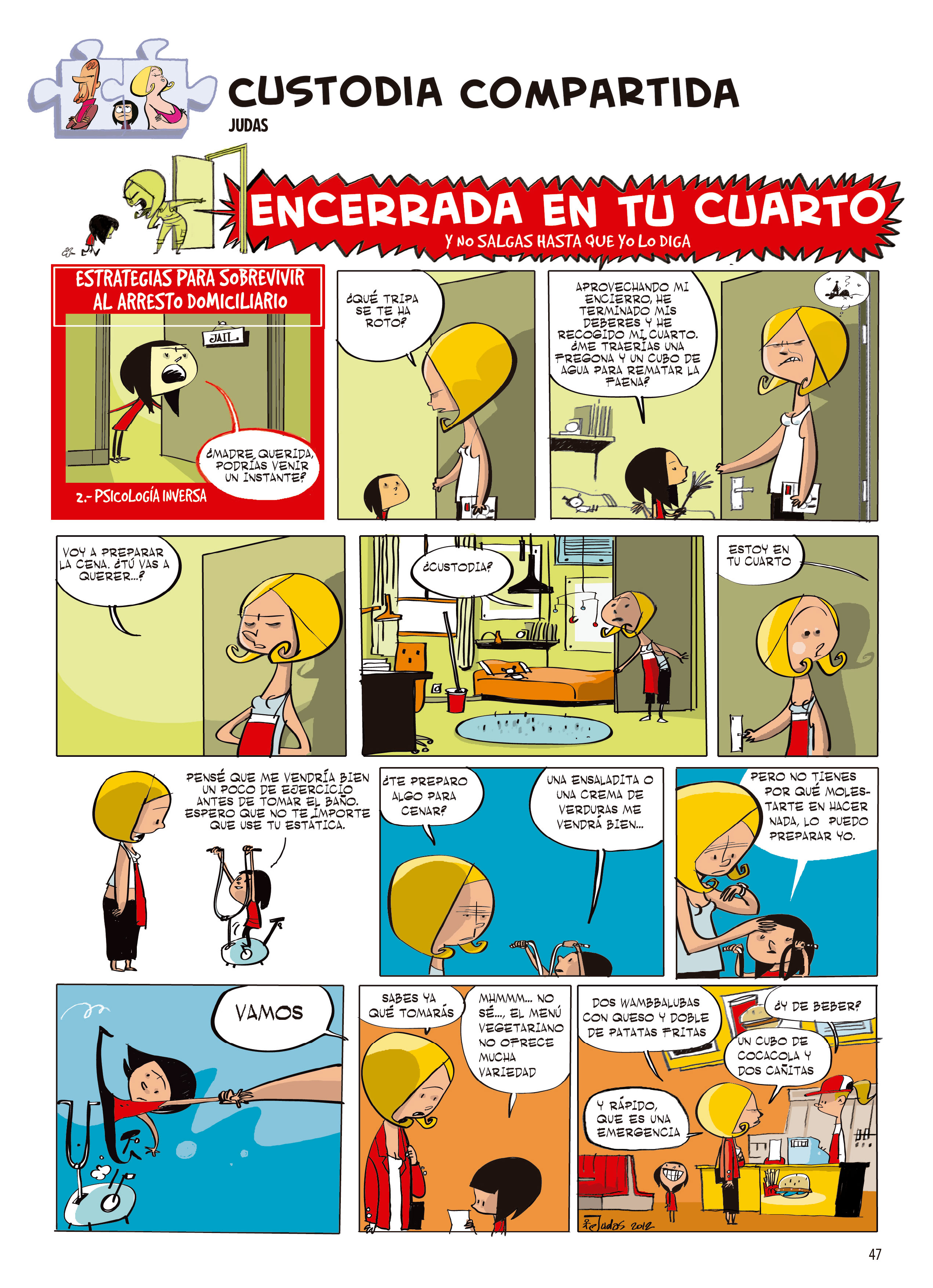 Historieta
