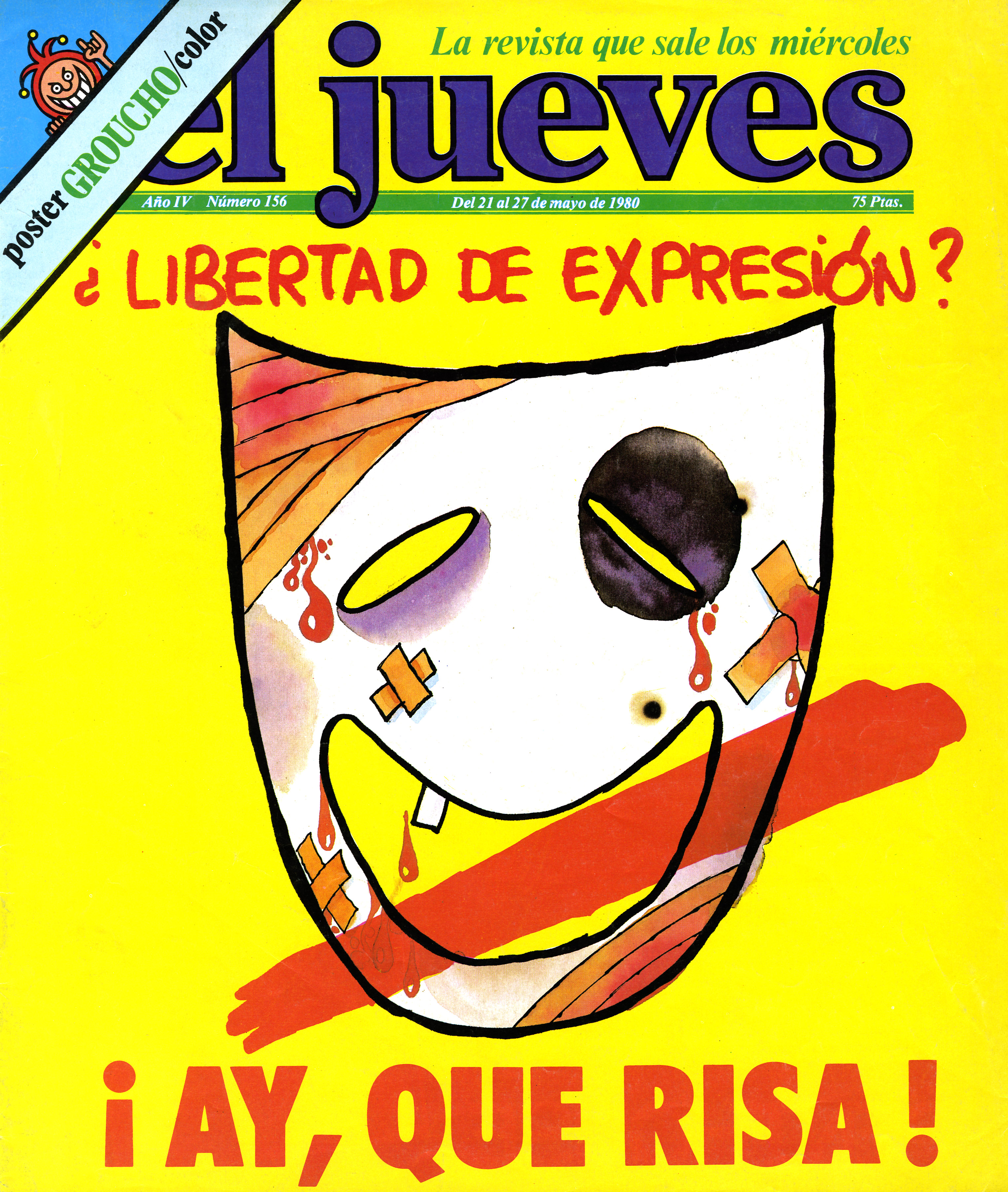 Portada