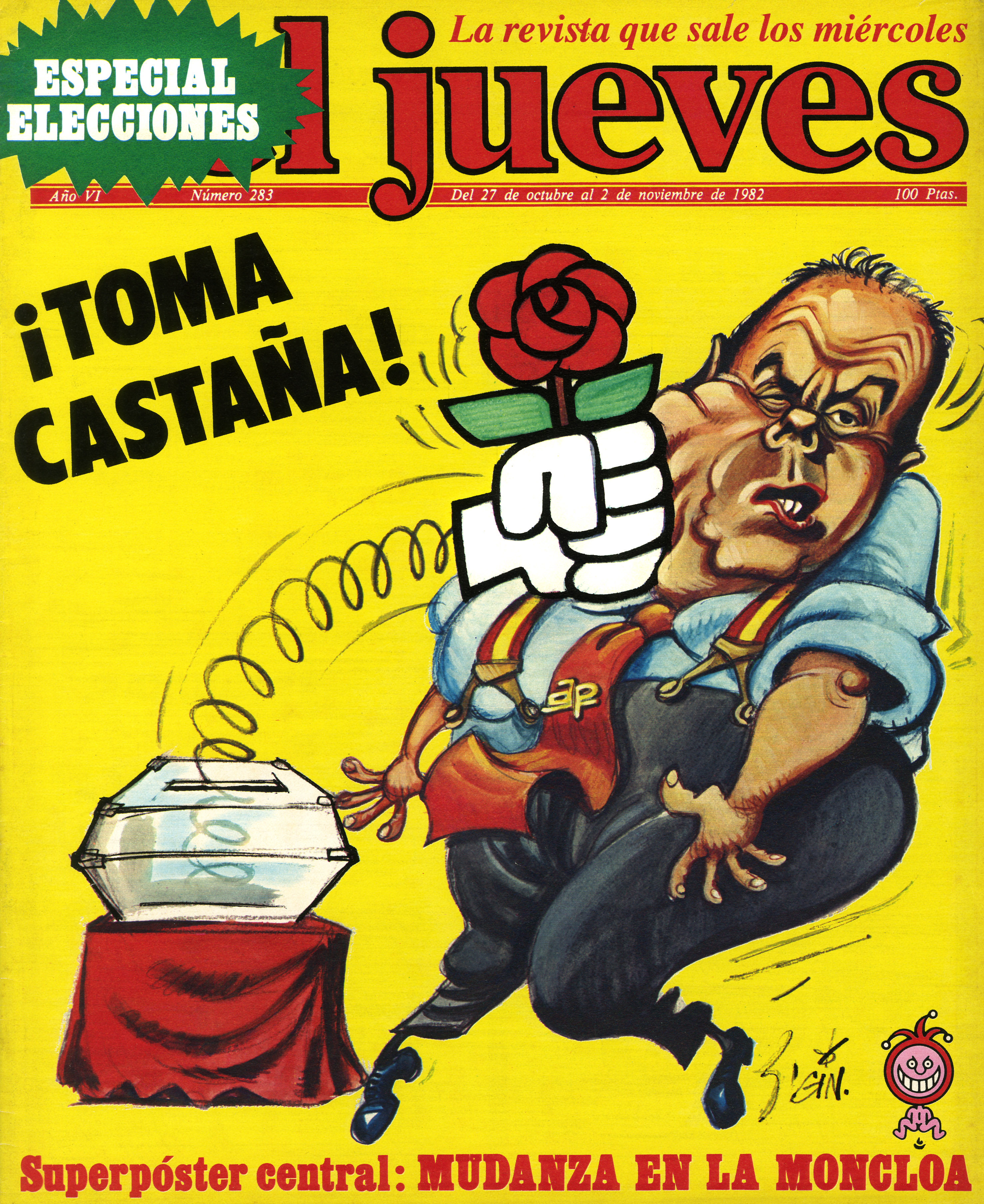 Portada