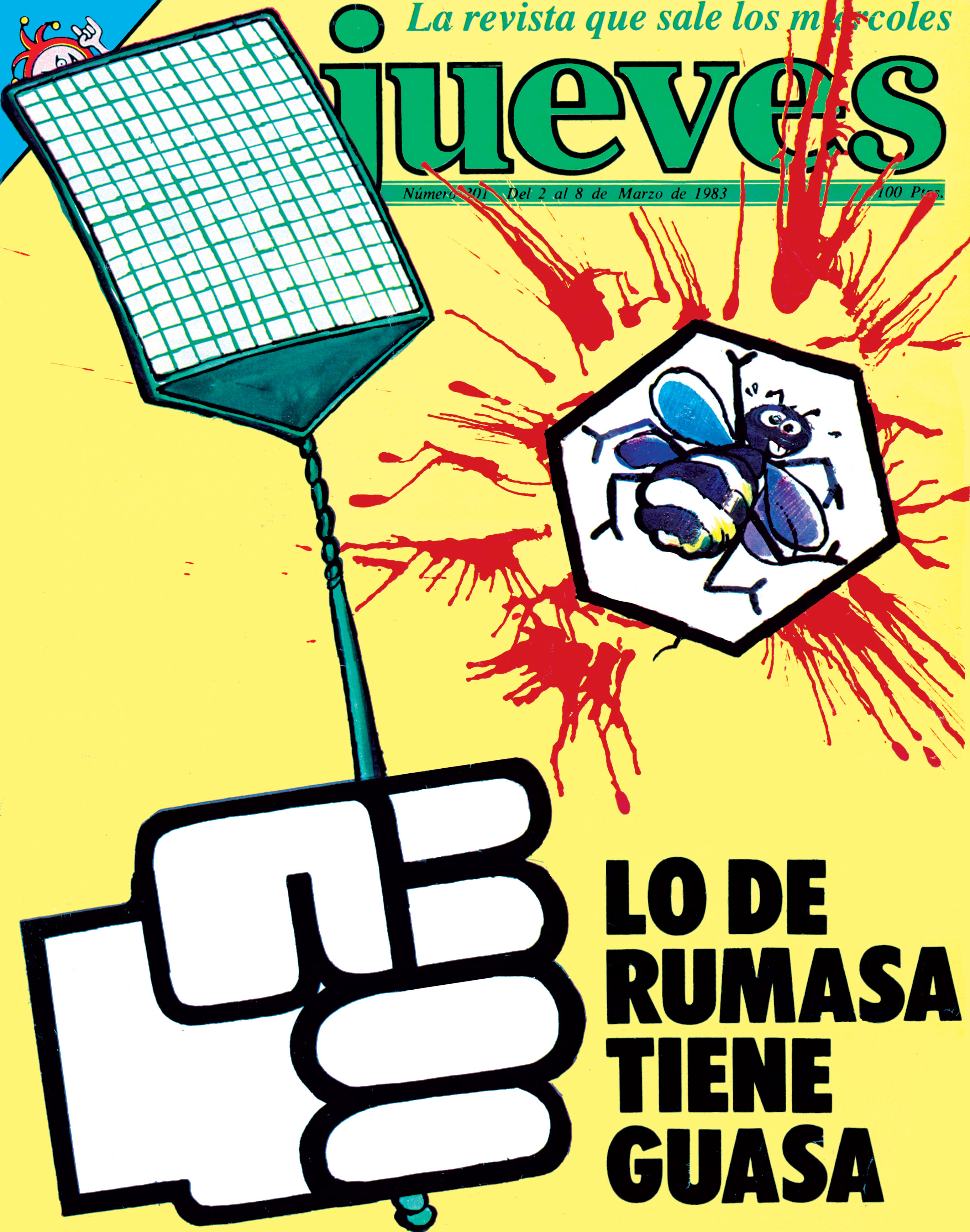 Portada