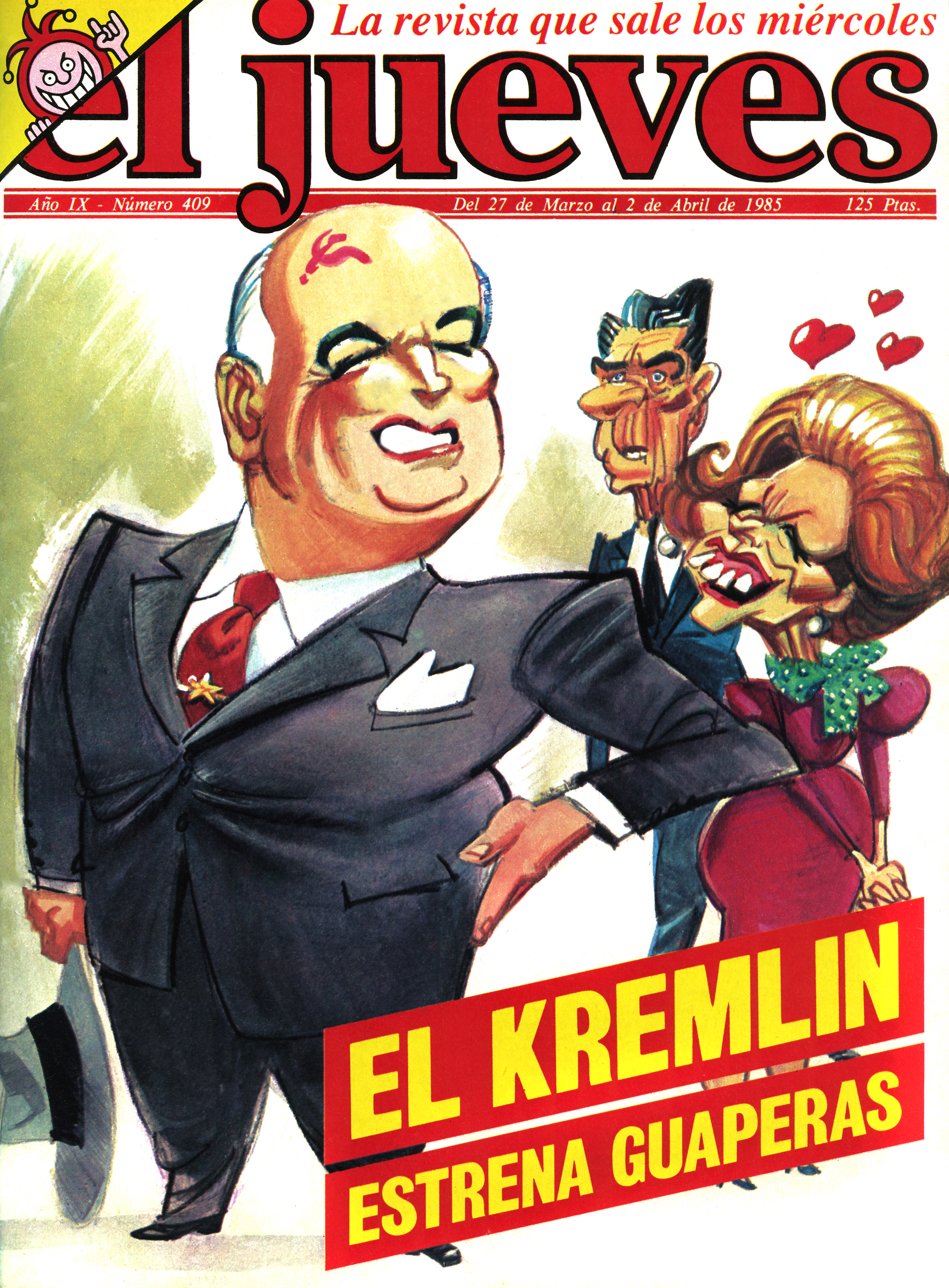 Portada