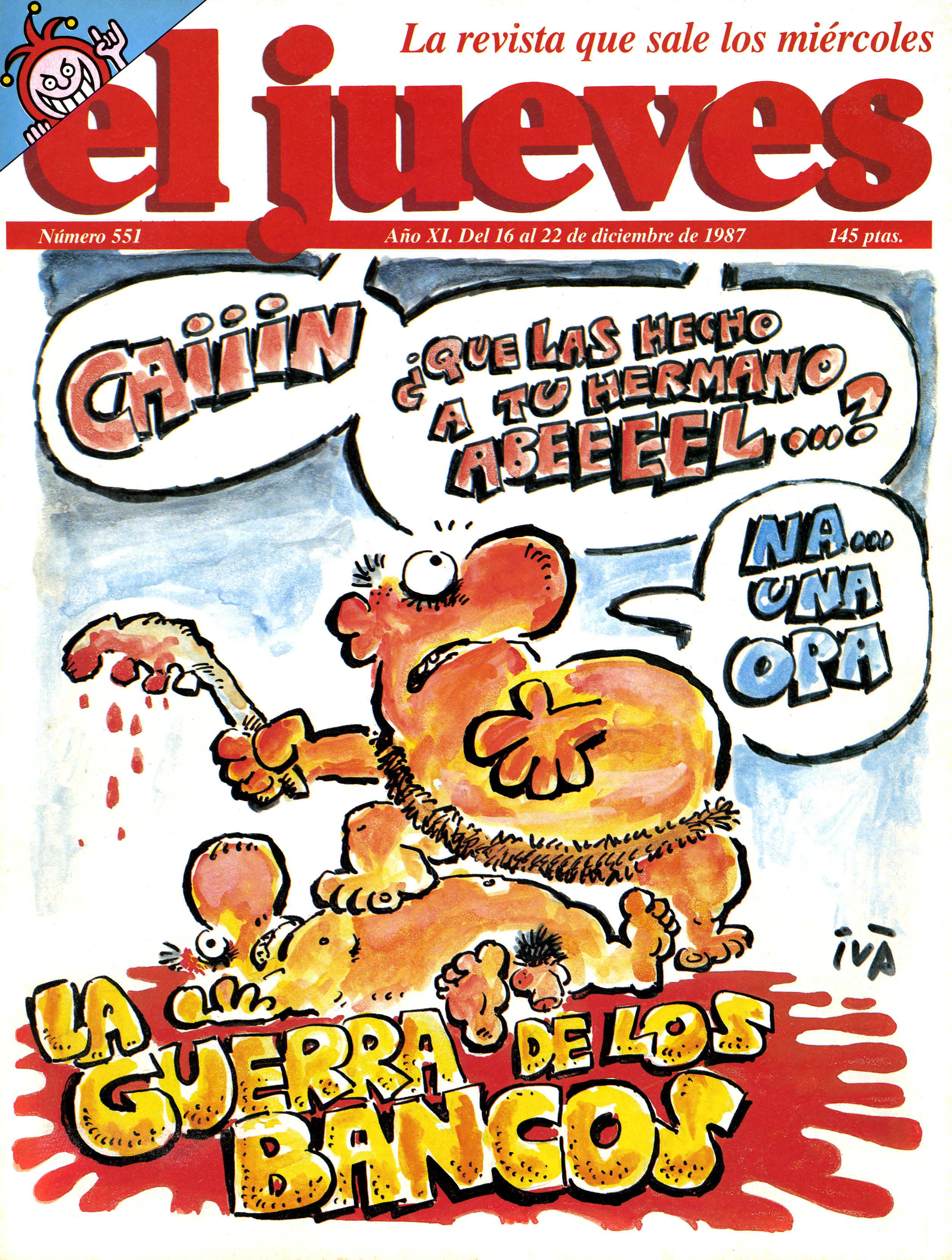 Portada