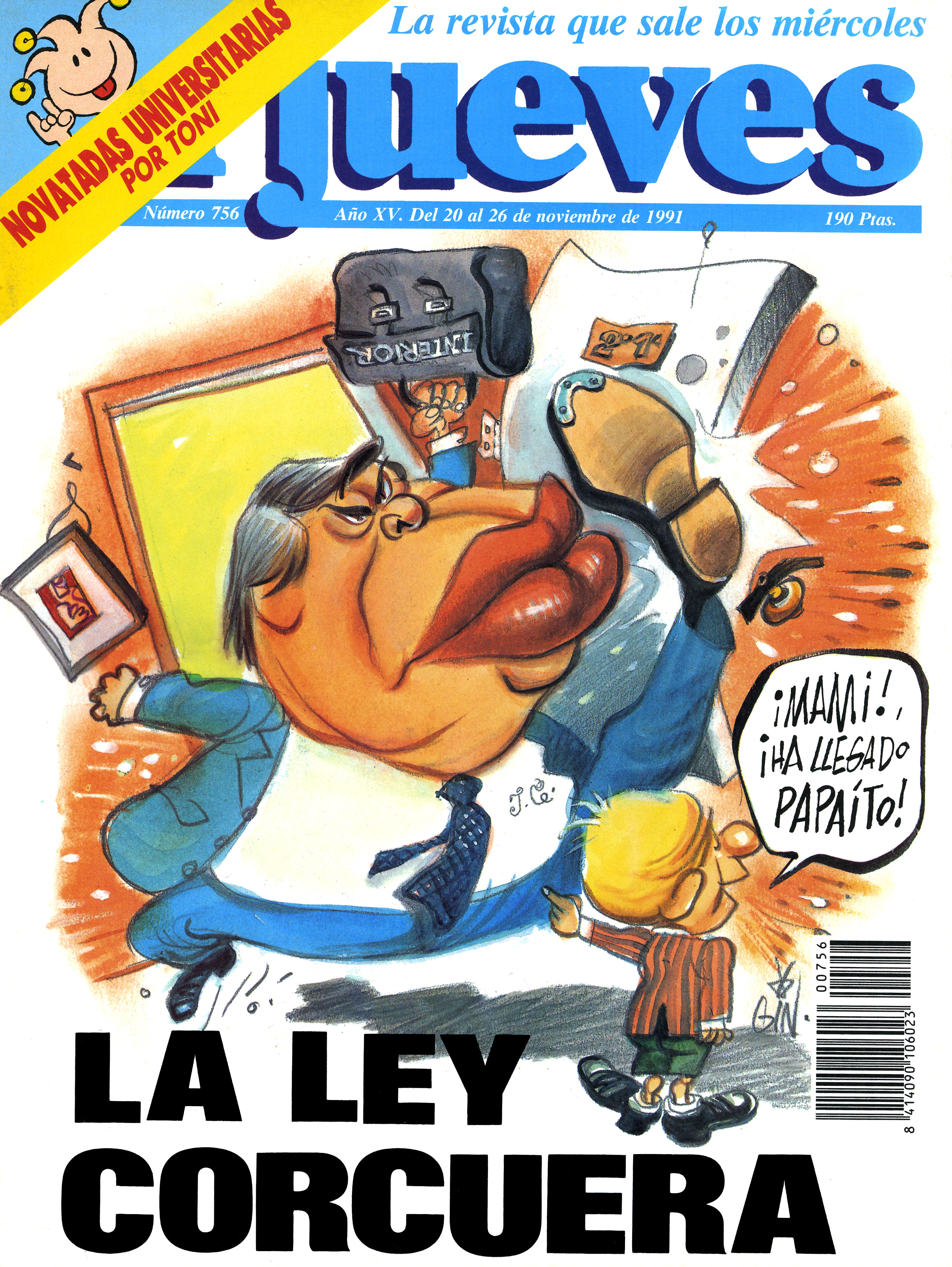 Portada