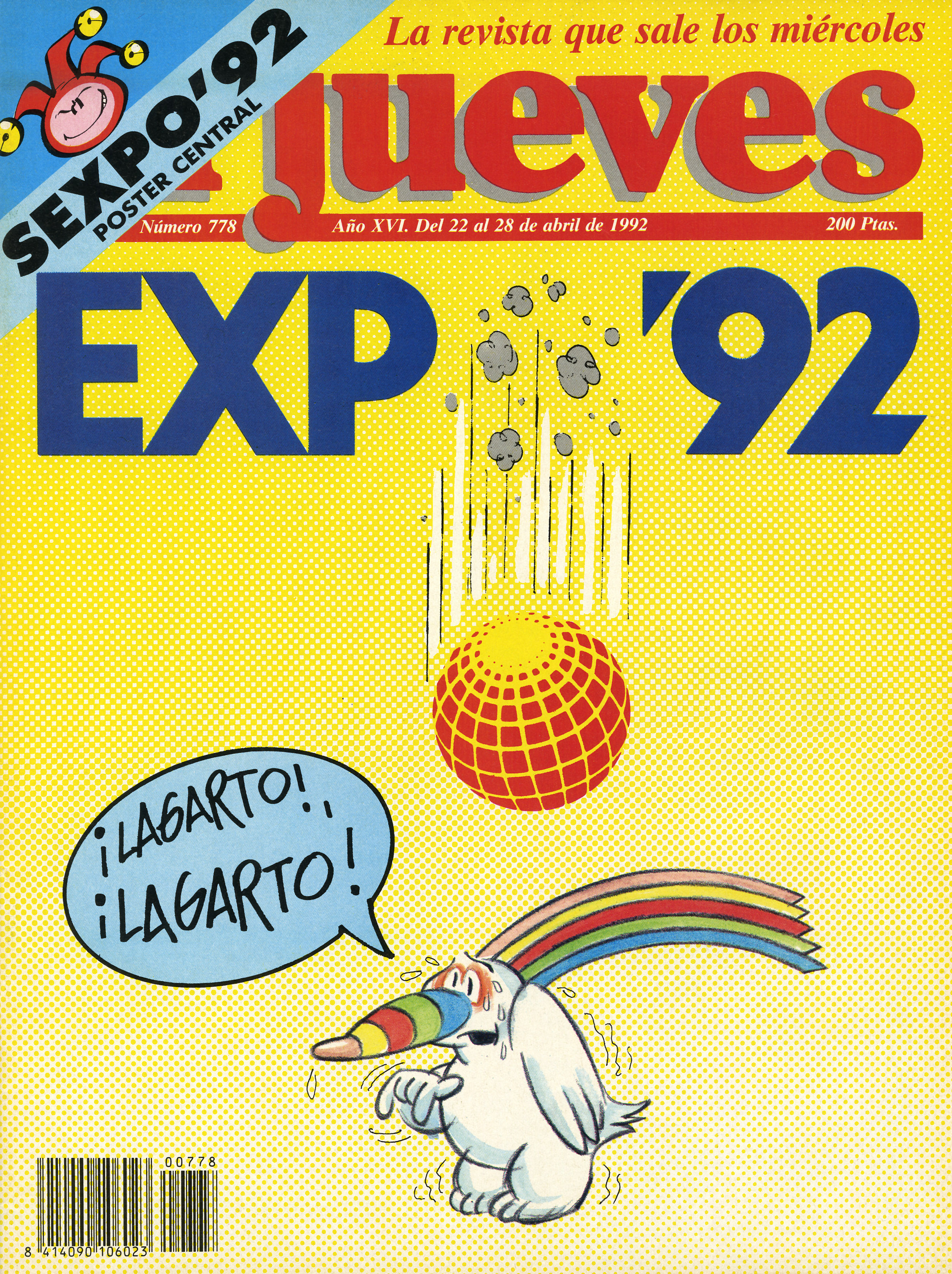 Portada