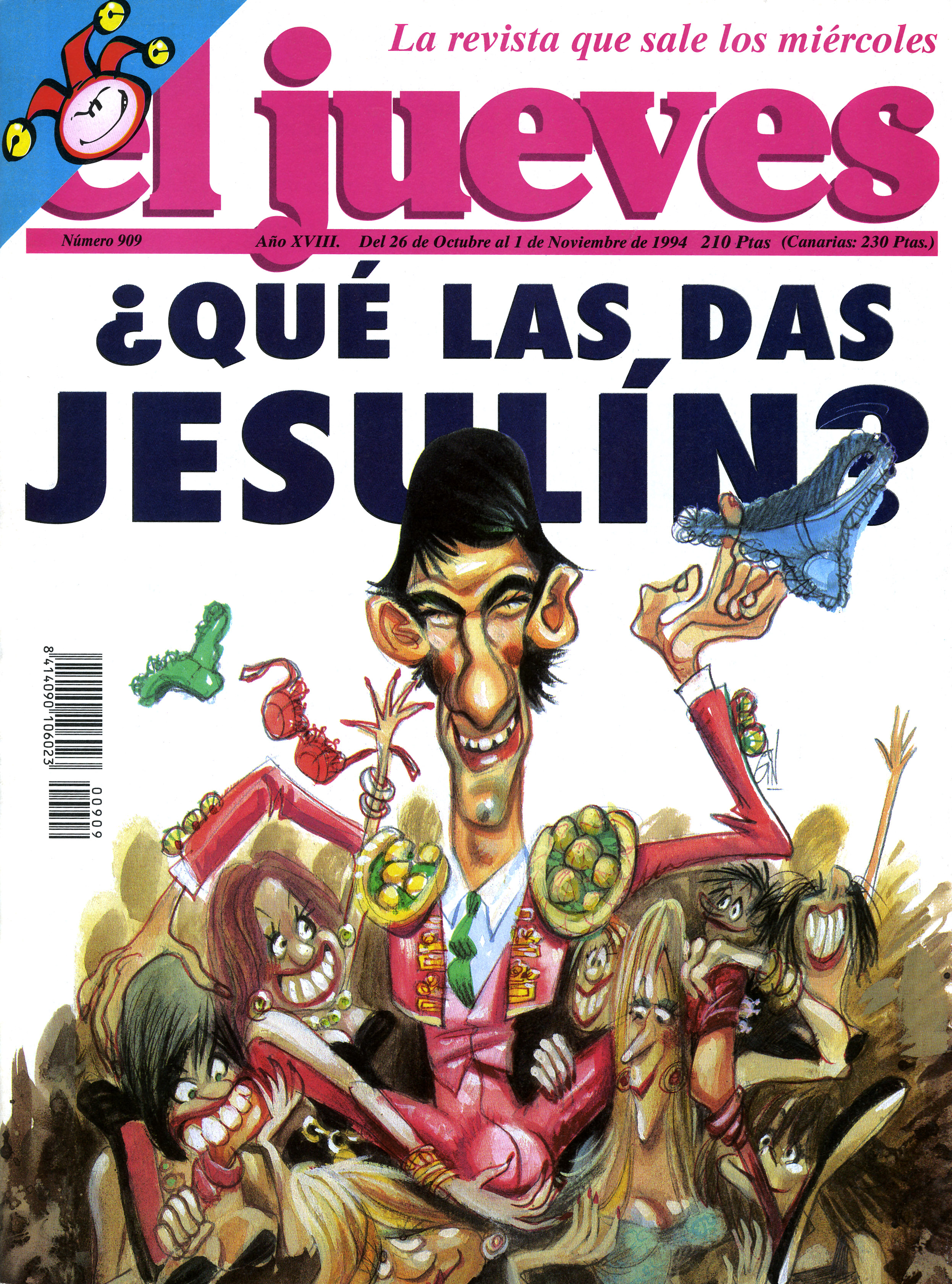 Portada