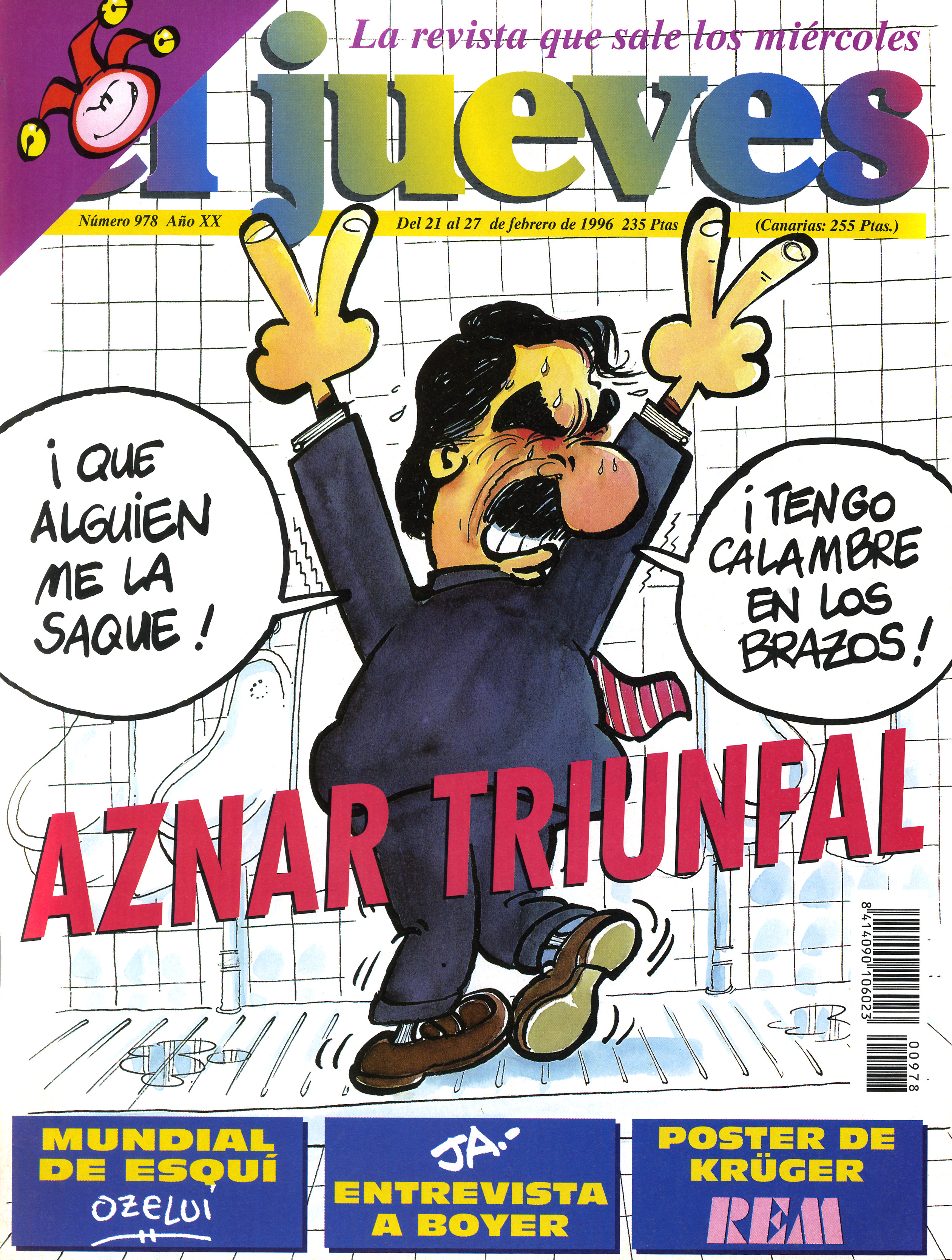 Portada